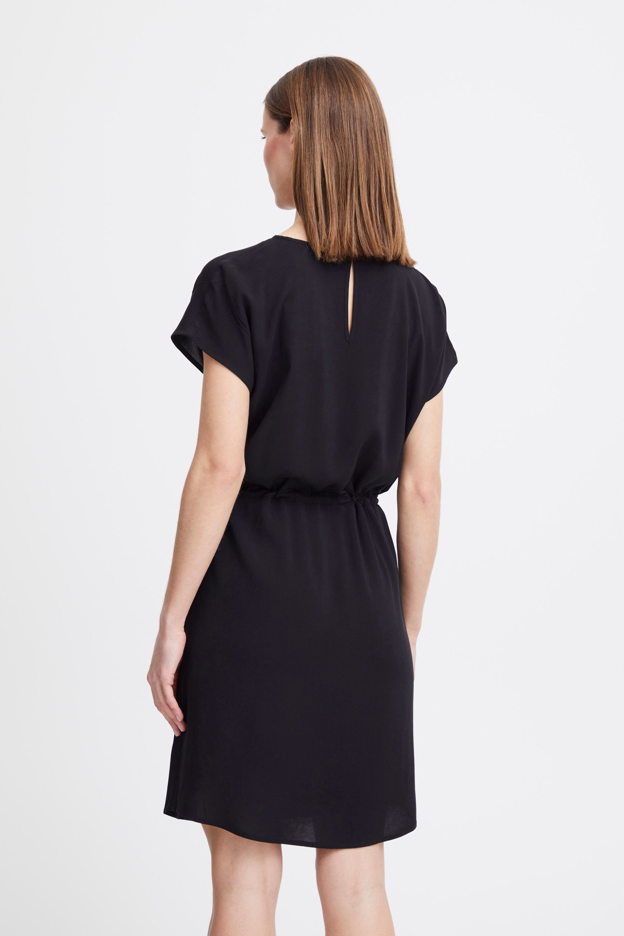 b.young Shirtkleid »Shirtkleid BYMmjoella«