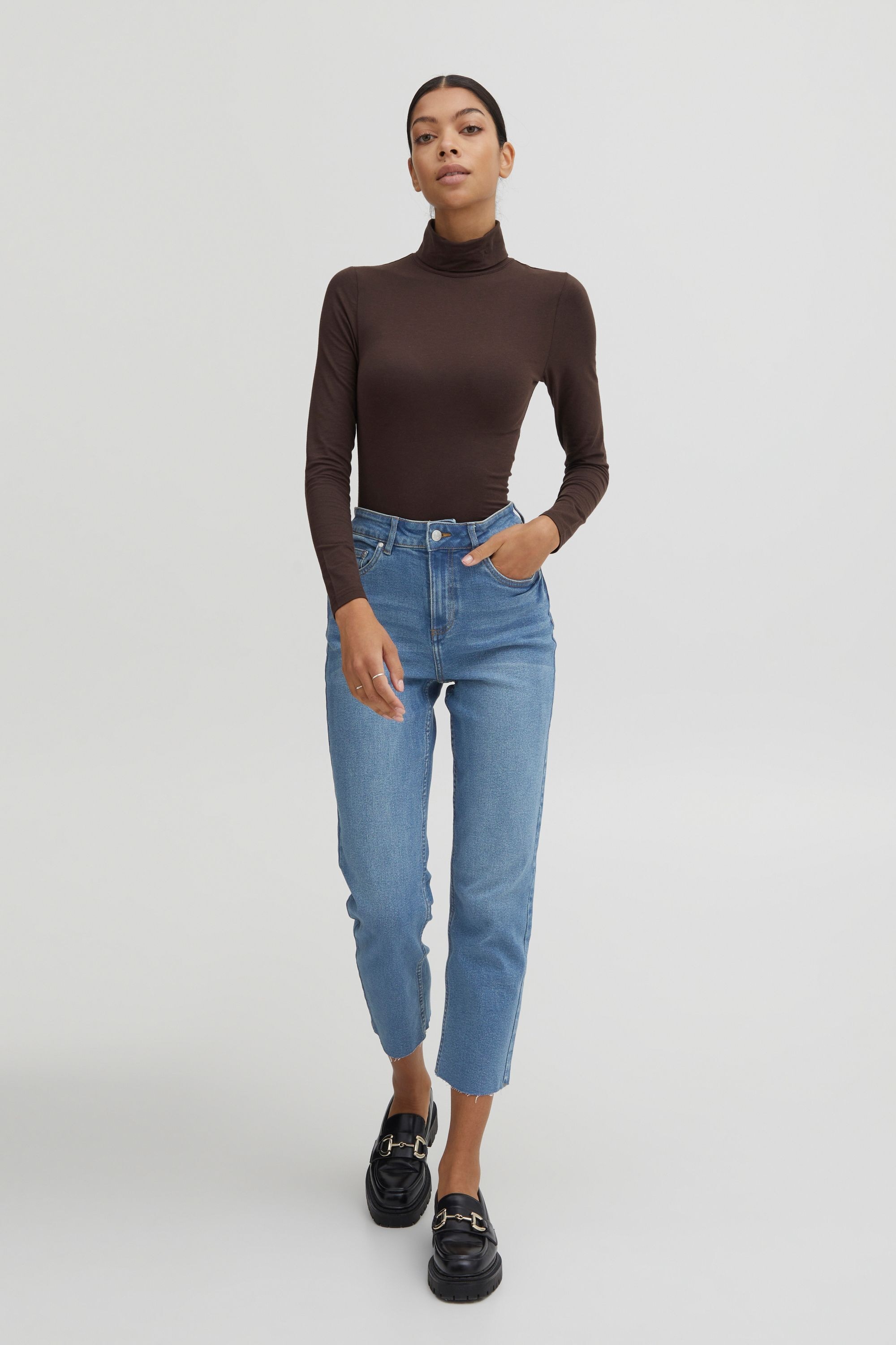 b.young 5-Pocket-Jeans »5-Pocket-Jeans BYKato«
