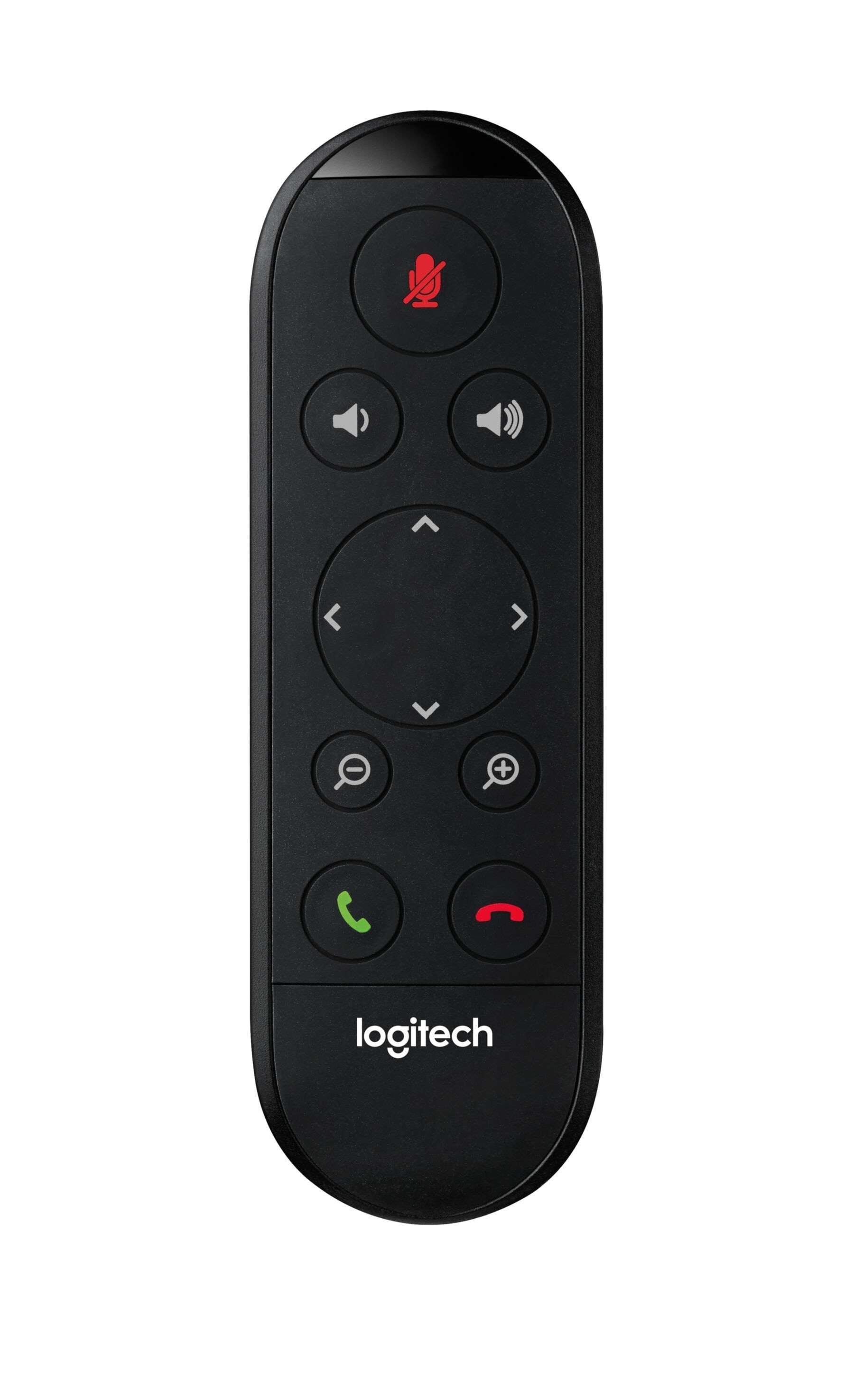 Logitech Webcam »960-001034« Bluetooth