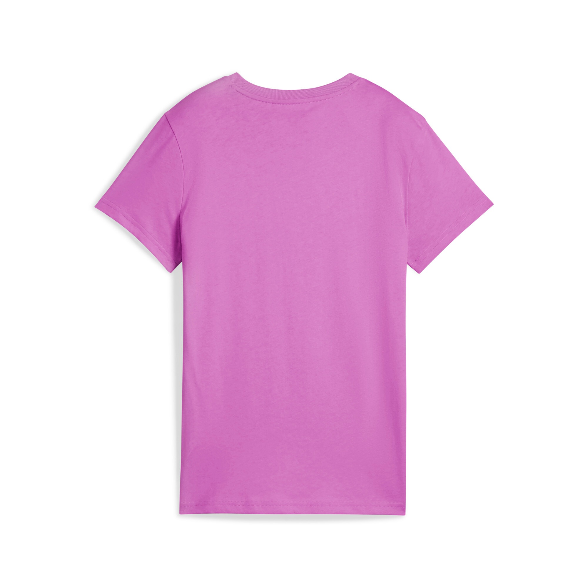 PUMA T-Shirt »ESS NO. 1 LOGO TEE (S)«