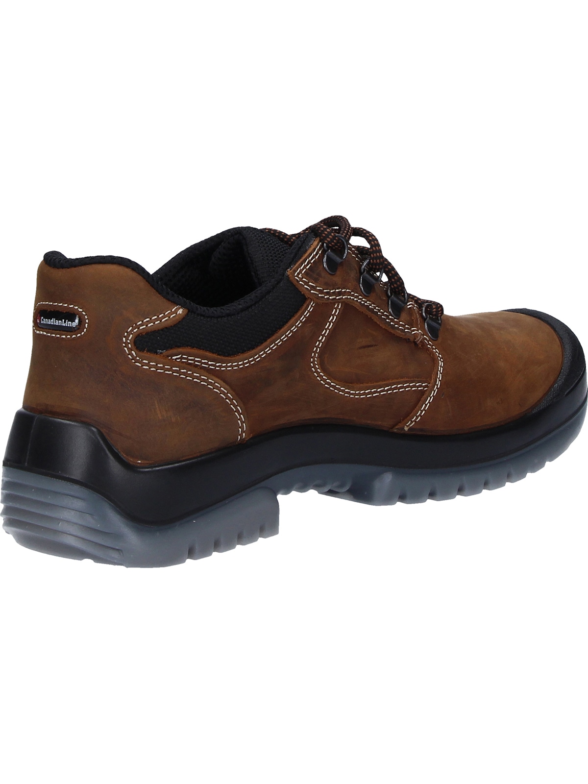 Canadian Line Sicherheitsschuh »Paloma«