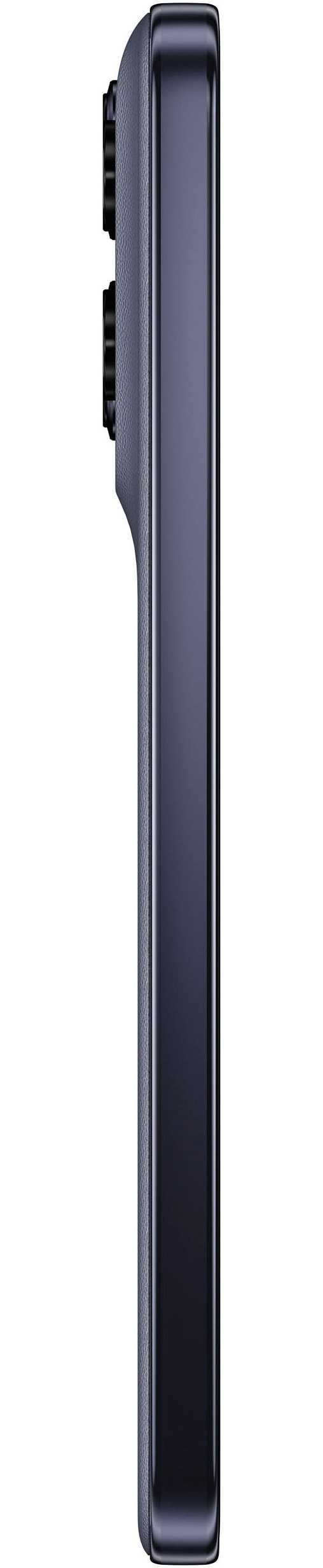 Motorola Smartphone »edge50 neo 256 GB«, PANTONE® Grisaille