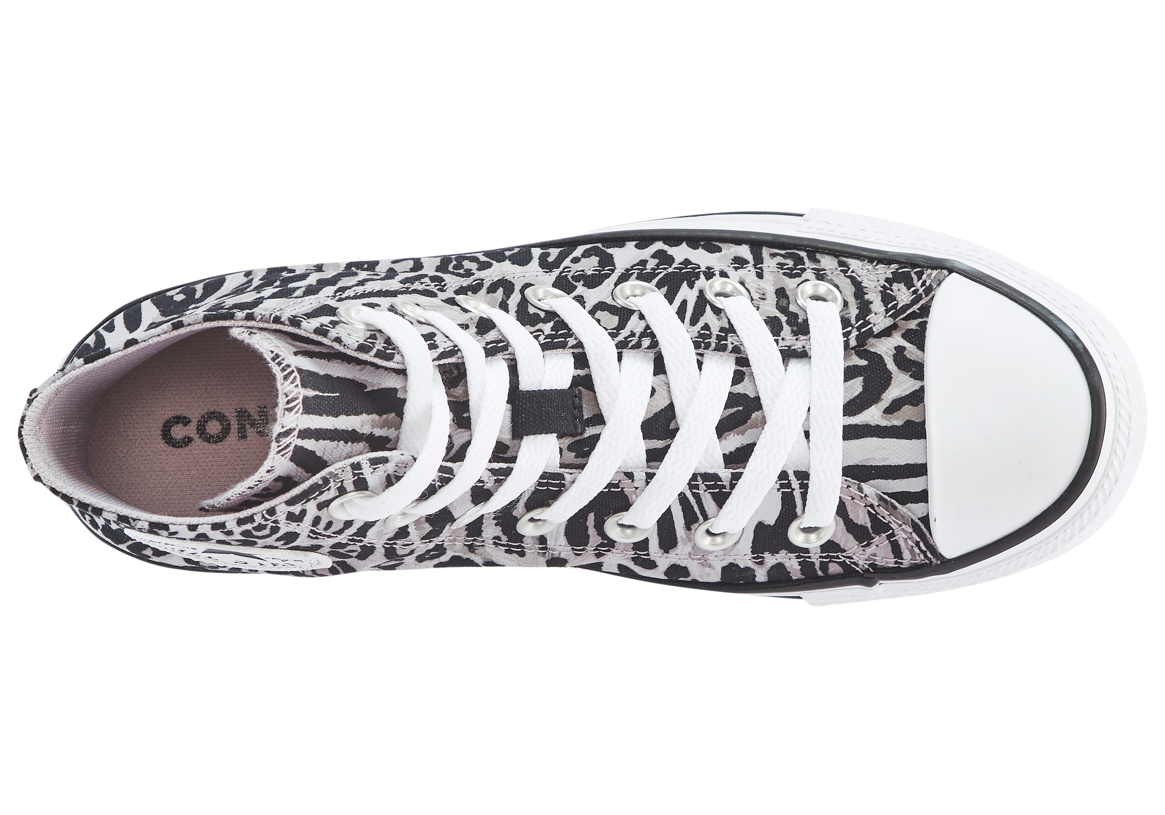 Converse Sneaker »CHUCK TAYLOR ALL STAR«