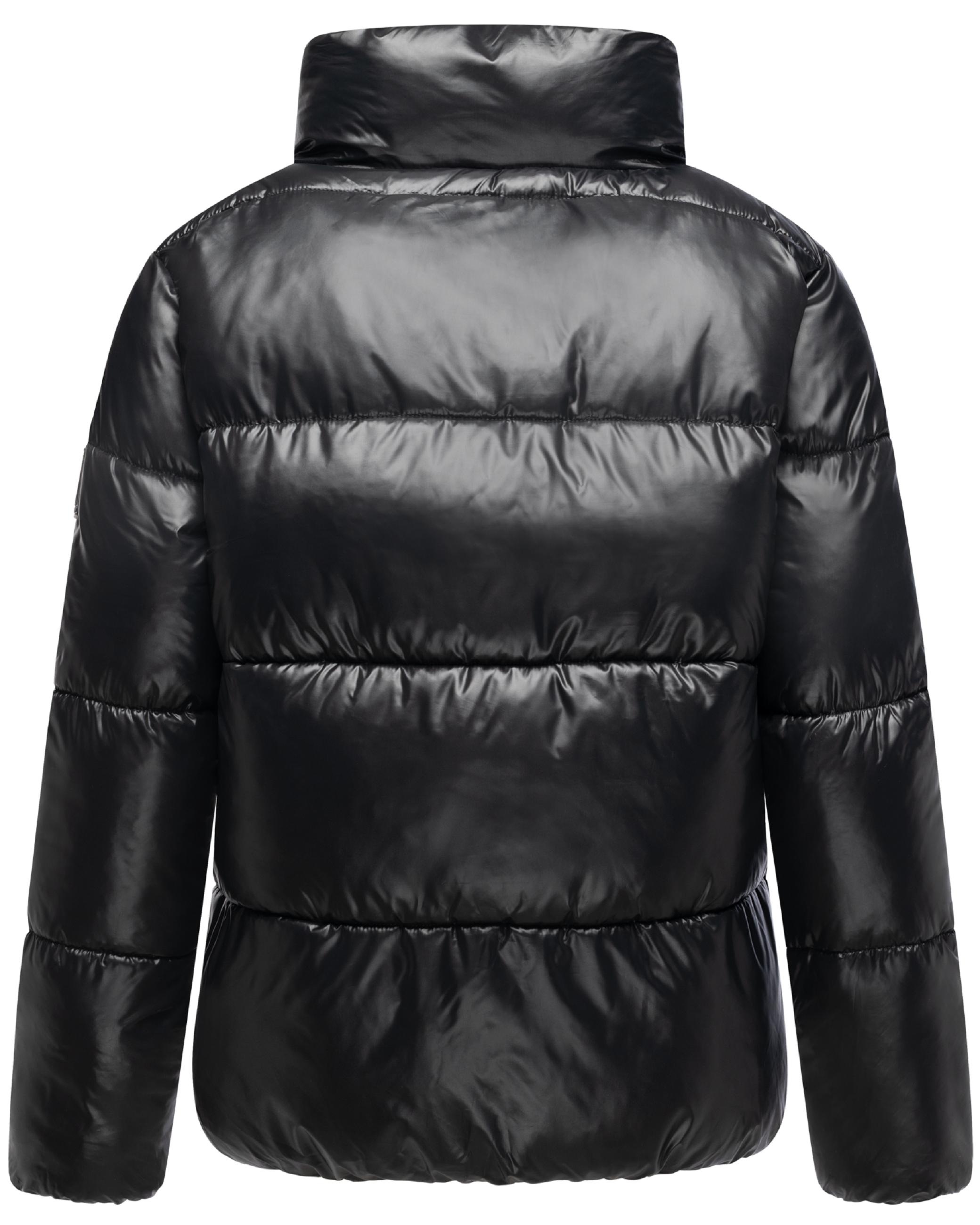 Navahoo Kurzjacke »Kurzjacke Eispracht 14«