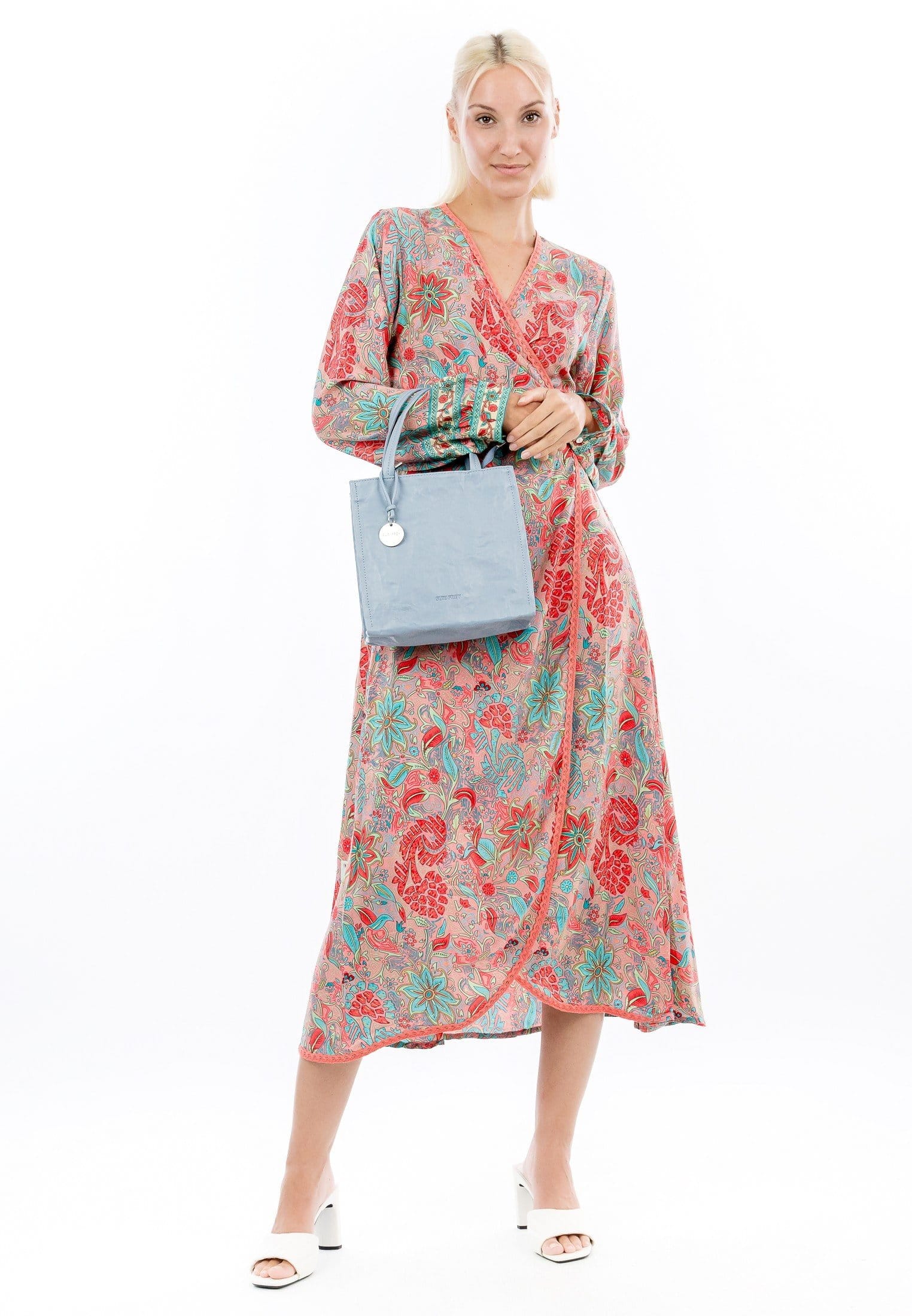 SURI FREY Shopper »Shopper SFY Haley«