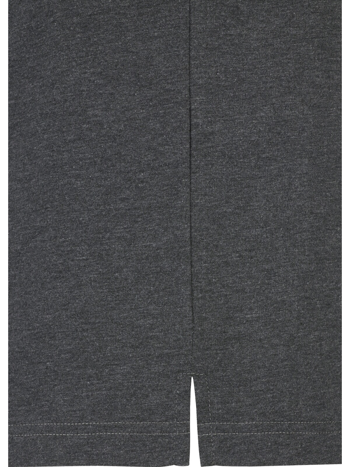 Jan Vanderstorm Poloshirt »Poloshirt ISFRIED«