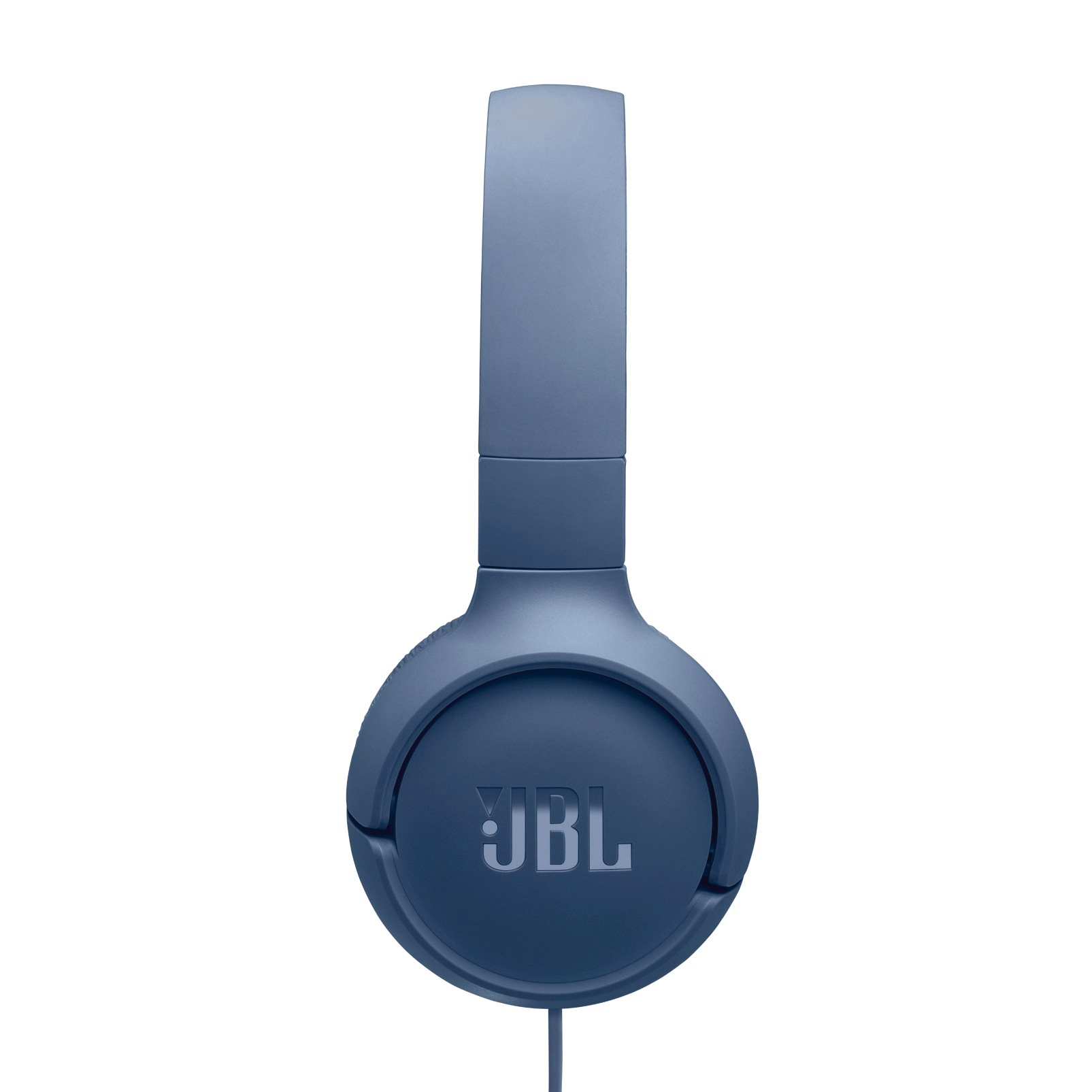 JBL Kopfhörer »Tune 520C USB-C kabelgebundener Hi-Res-On-Ear«