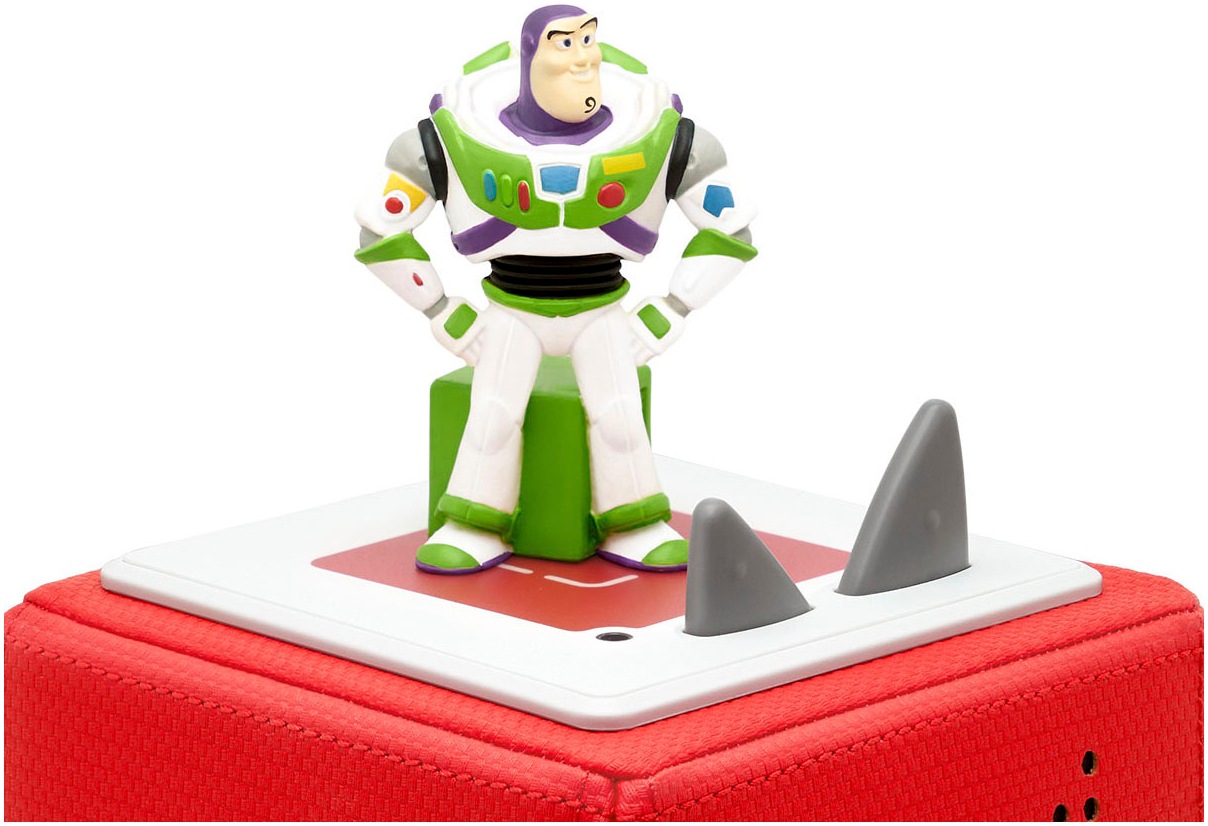 tonies Hörspielfigur »Disney - Toy Story 2«
