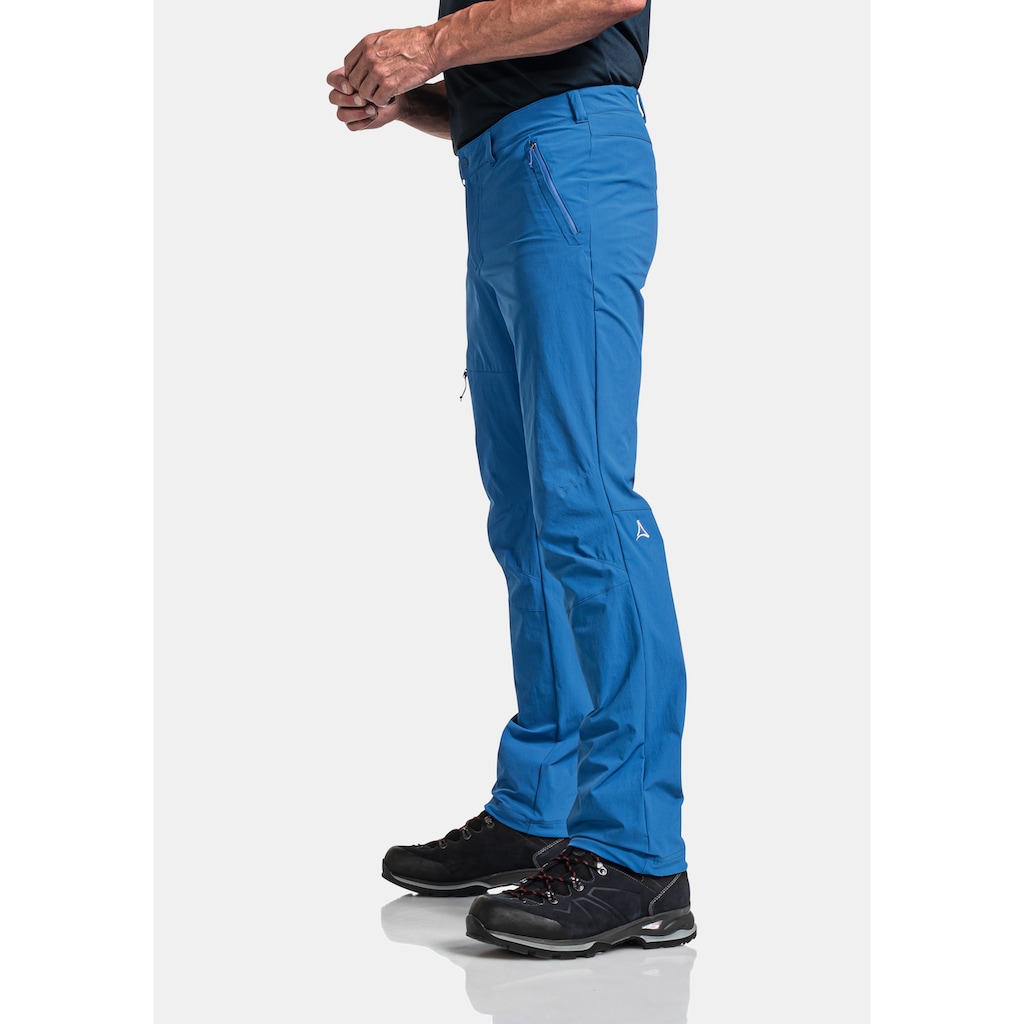 Schöffel Outdoorhose »Pants Koper1«