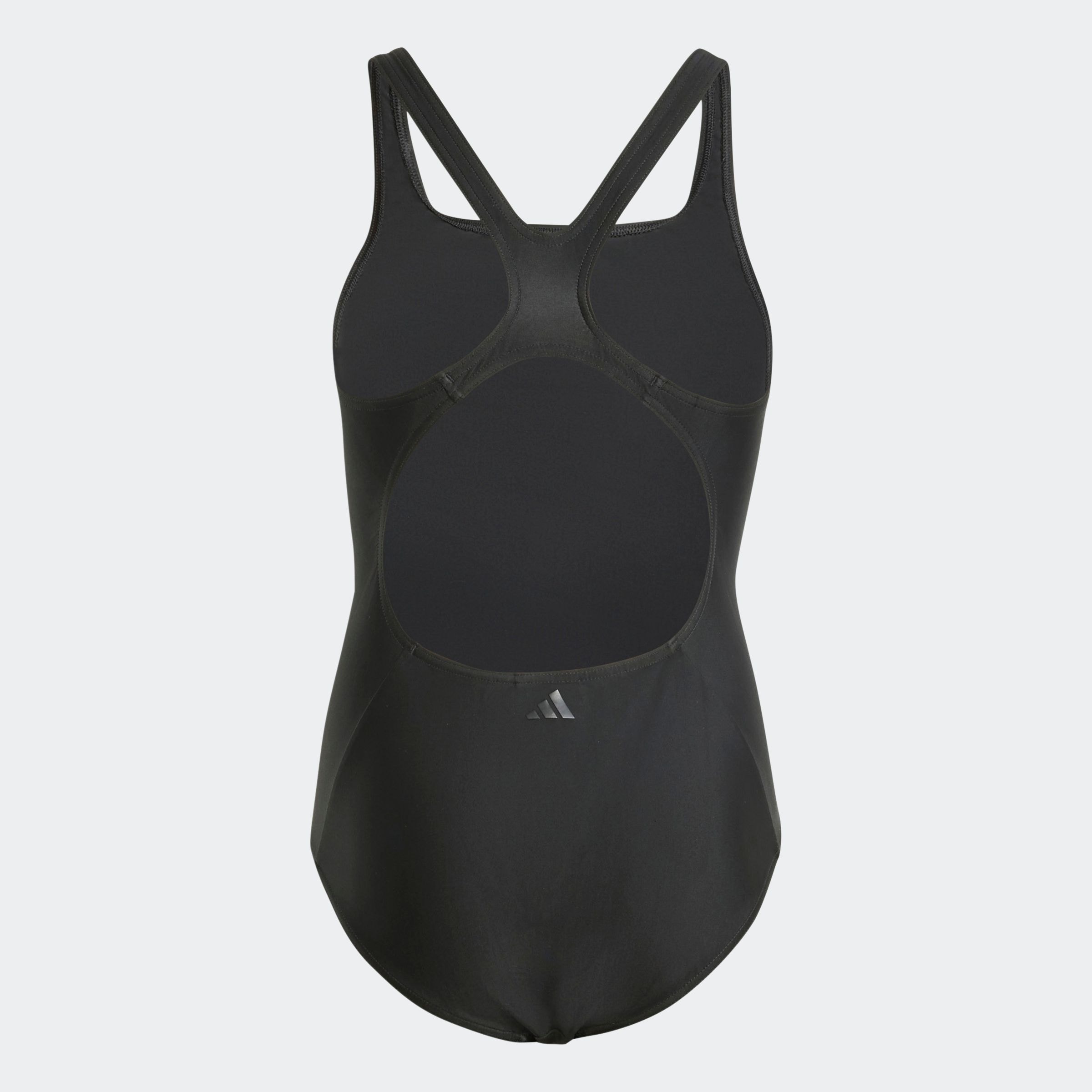 adidas Performance Badeanzug »BIG BARS SUIT G« 1 Stk.