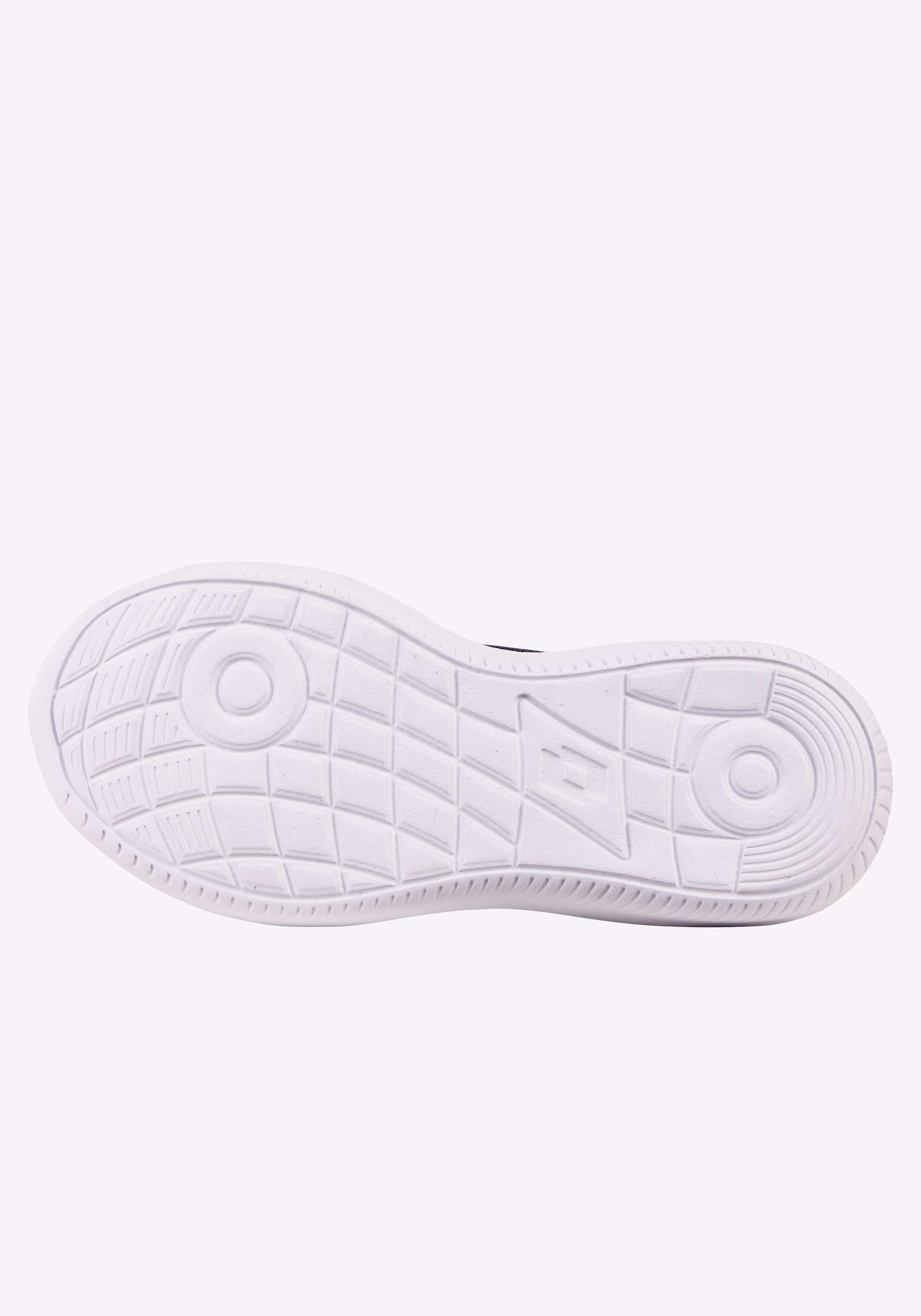 lotto Sneaker
