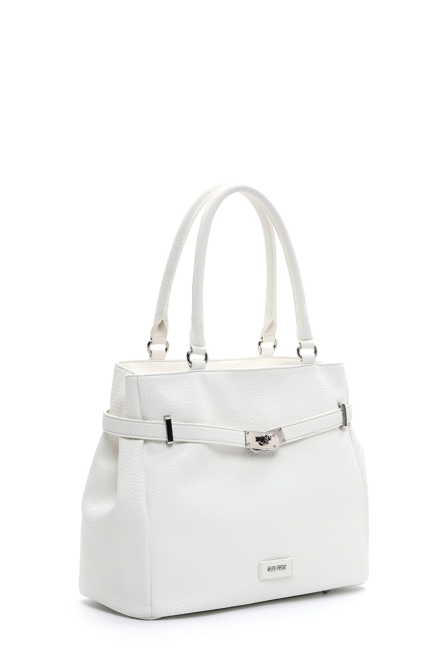 SURI FREY Shopper »Shopper SFY Leony«