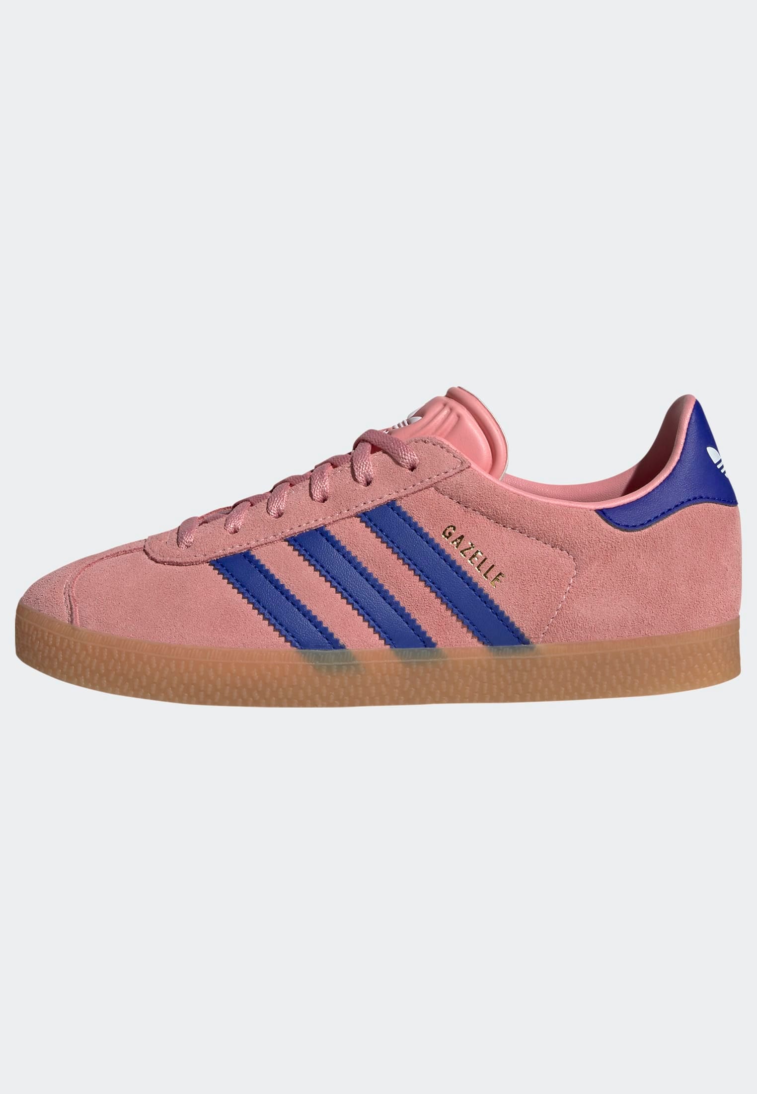 adidas Originals Sneaker »GAZELLE KIDS«