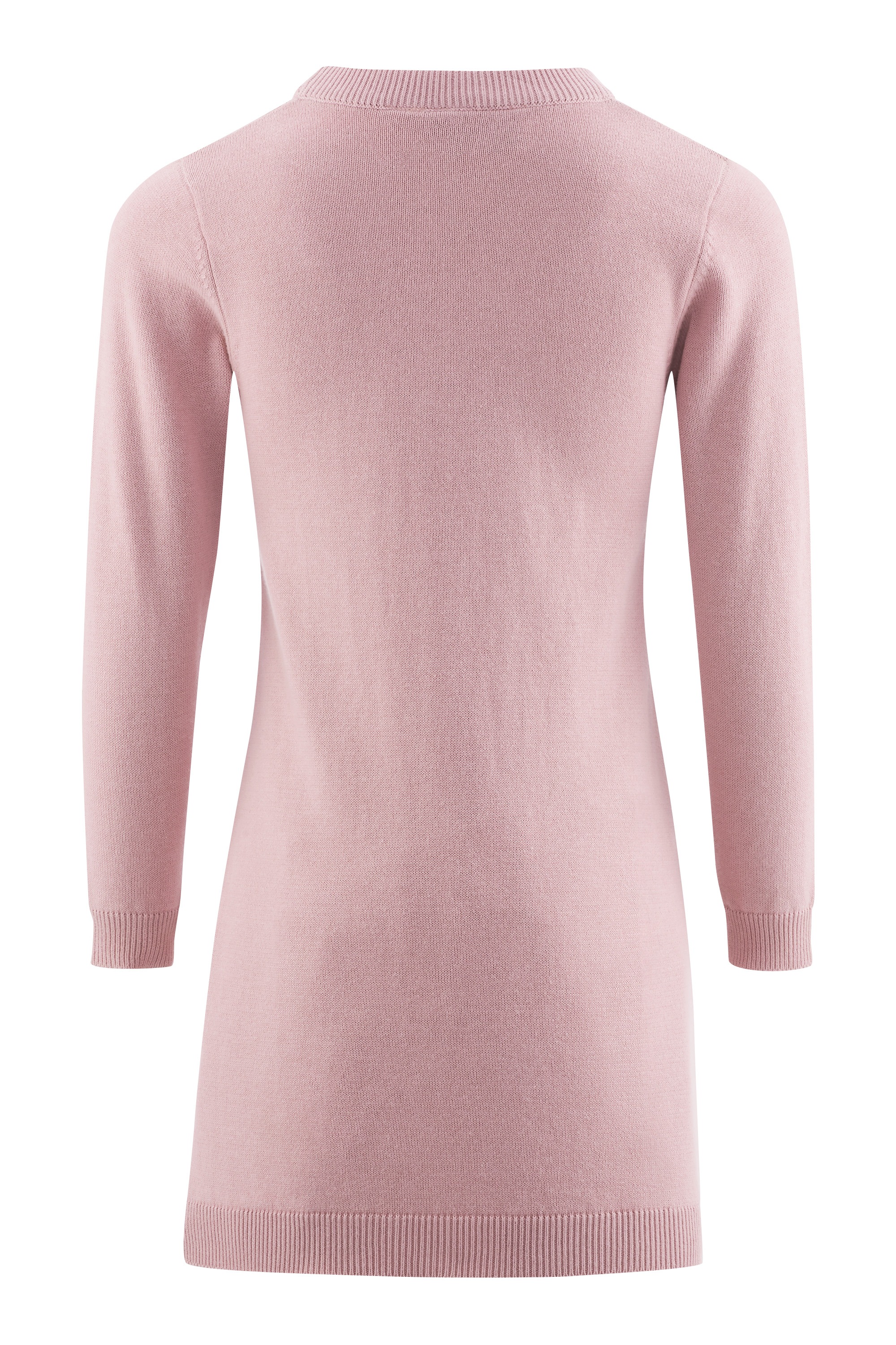happy girls Jerseykleid