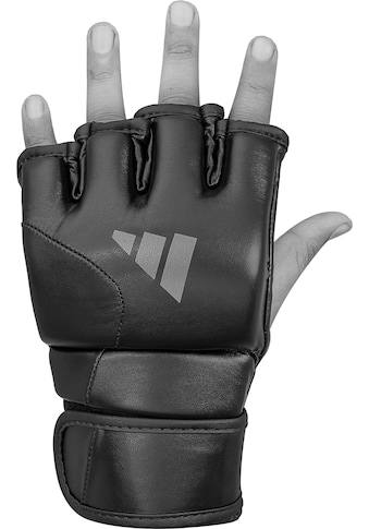 MMA-Handschuhe »Speed Tilt G150«