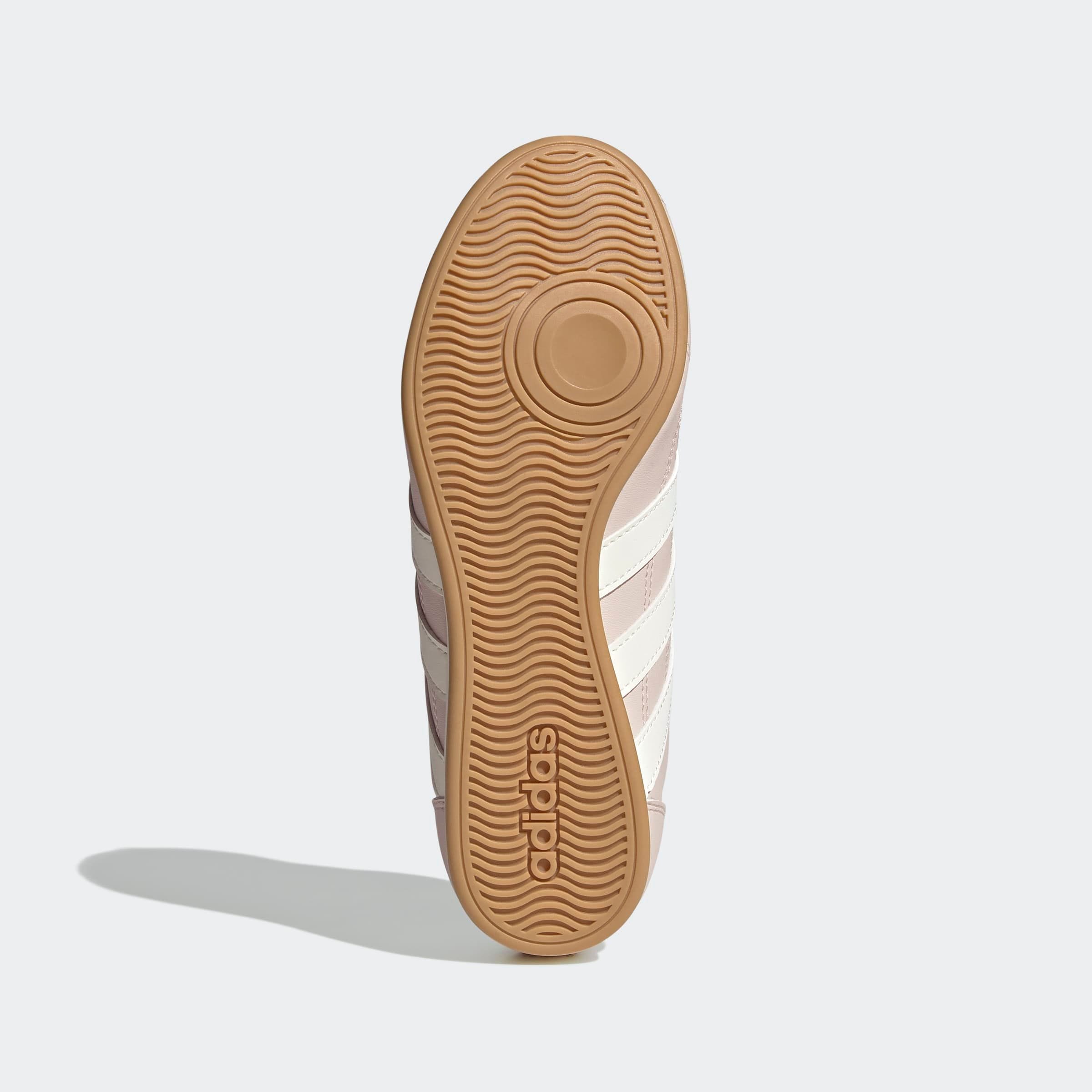 adidas Sportswear Sneaker »TEKWEN«