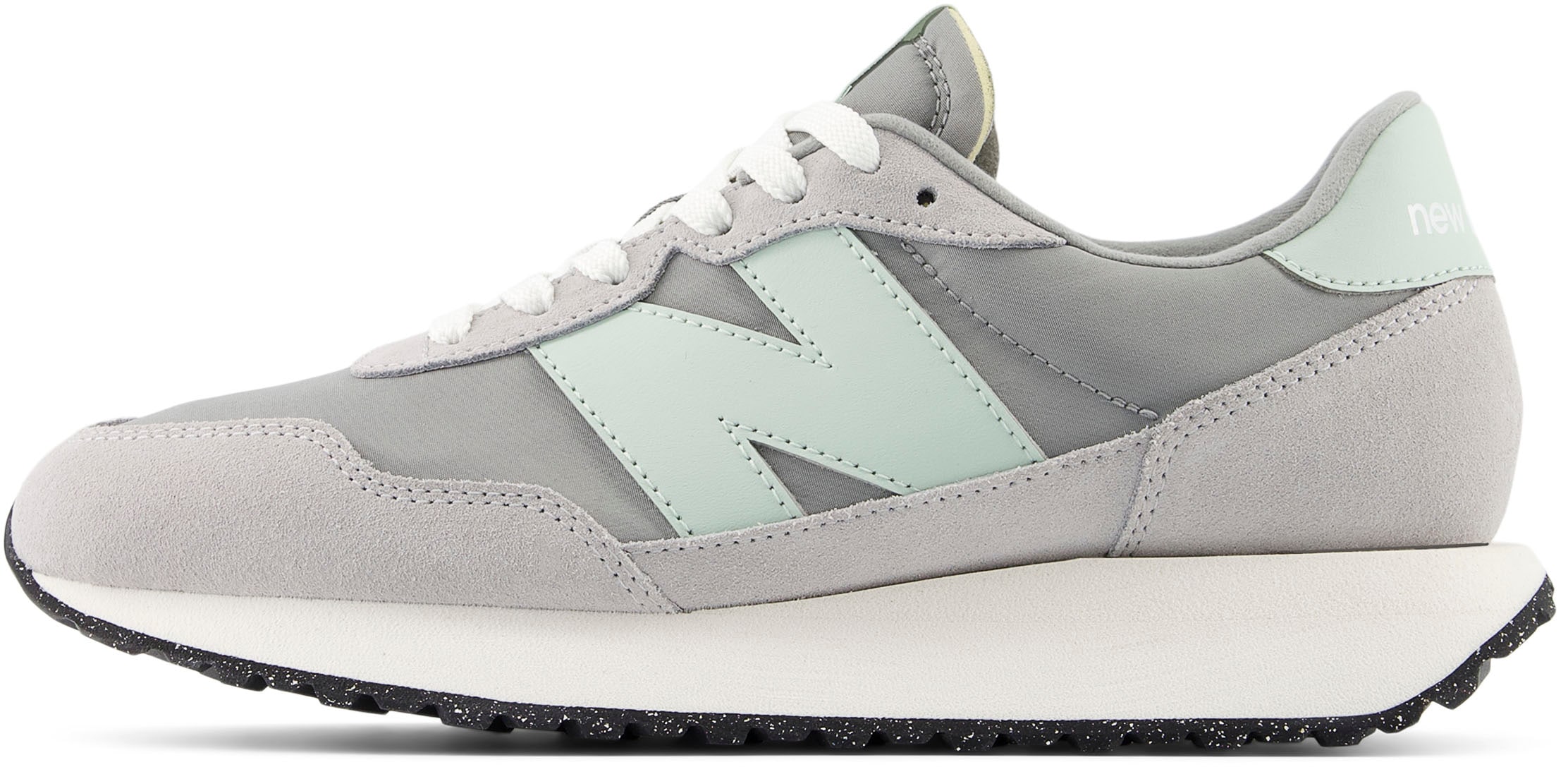 New Balance Sneaker »237«