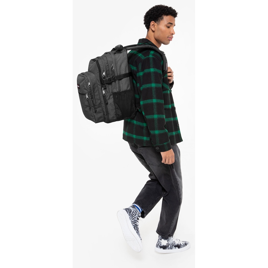 Eastpak Freizeitrucksack »TUTOR«