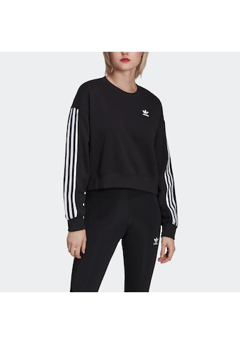 adidas Originals Sweatshirt »ADICOLOR CLASSICS« kaufen