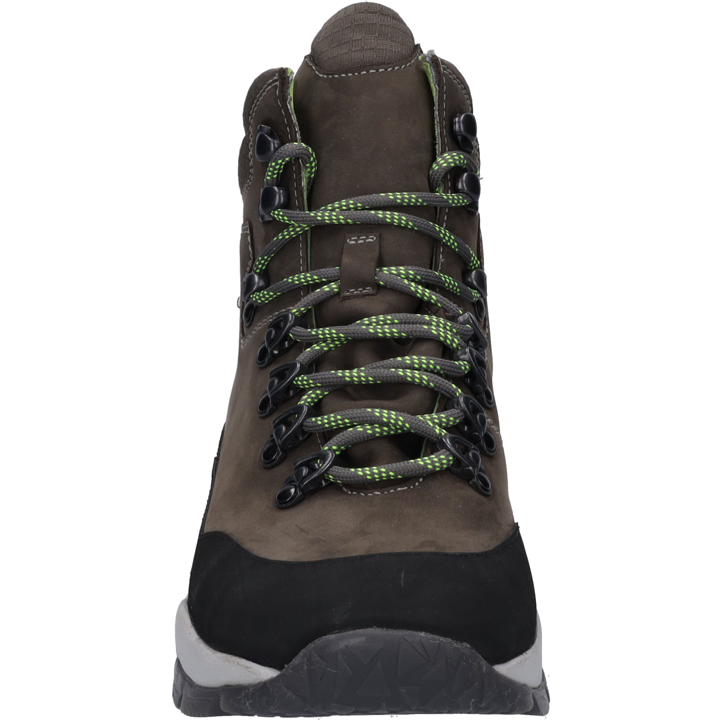 Josef Seibel Stiefelette »Philipp 56, asphalt-kombi«