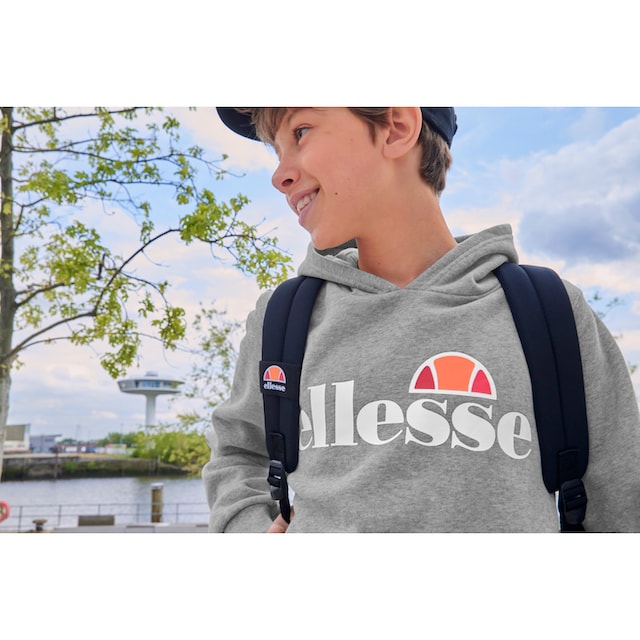 JUNIOR« »COLINO Jogginghose Ellesse PANT JOG bei