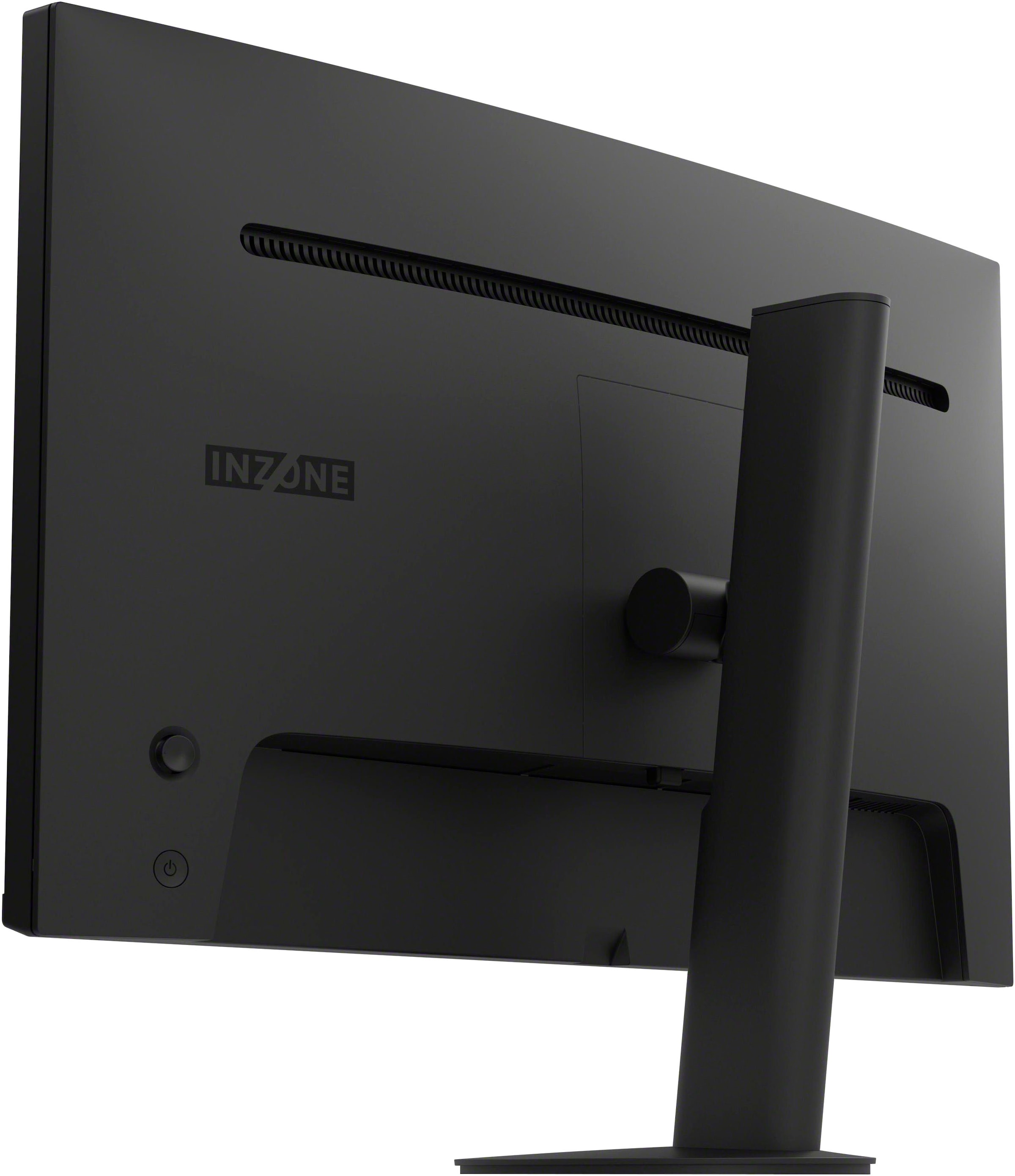 Sony Gaming-Monitor »SDM-27U9M2«, 68 cm/27 Zoll, 3840 x 2160 px, 4K Ultra HD, 1 ms Reaktionszeit, 160 Hz