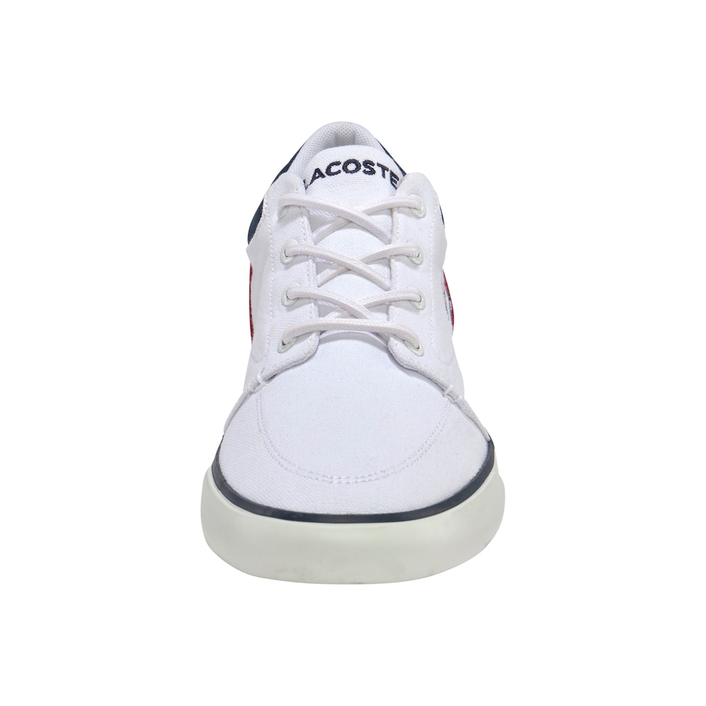 Lacoste Sneaker »BAYLISS 220 1 CMA«