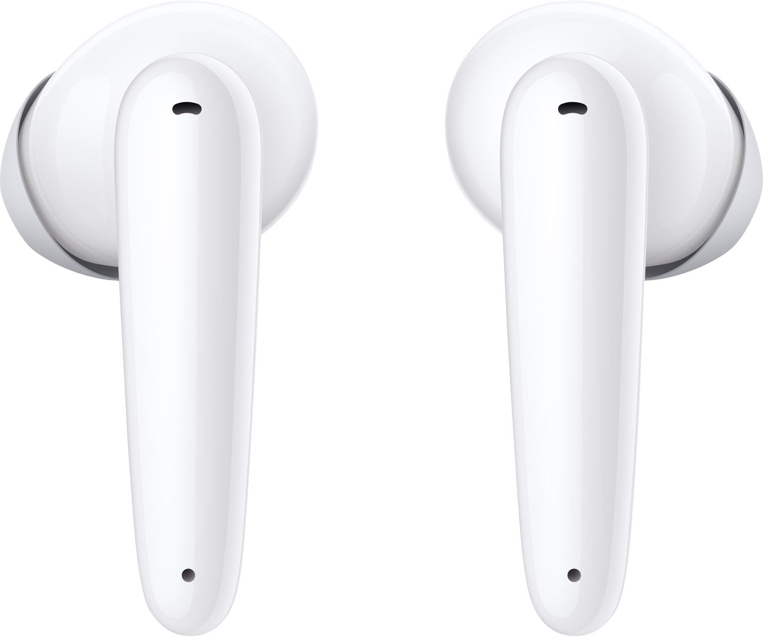 Huawei wireless In-Ear-Kopfhörer »FreeBuds SE«, Premium-Design, Kristallklarer Sound, Lange Akkulaufzeit