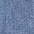 medium-blue