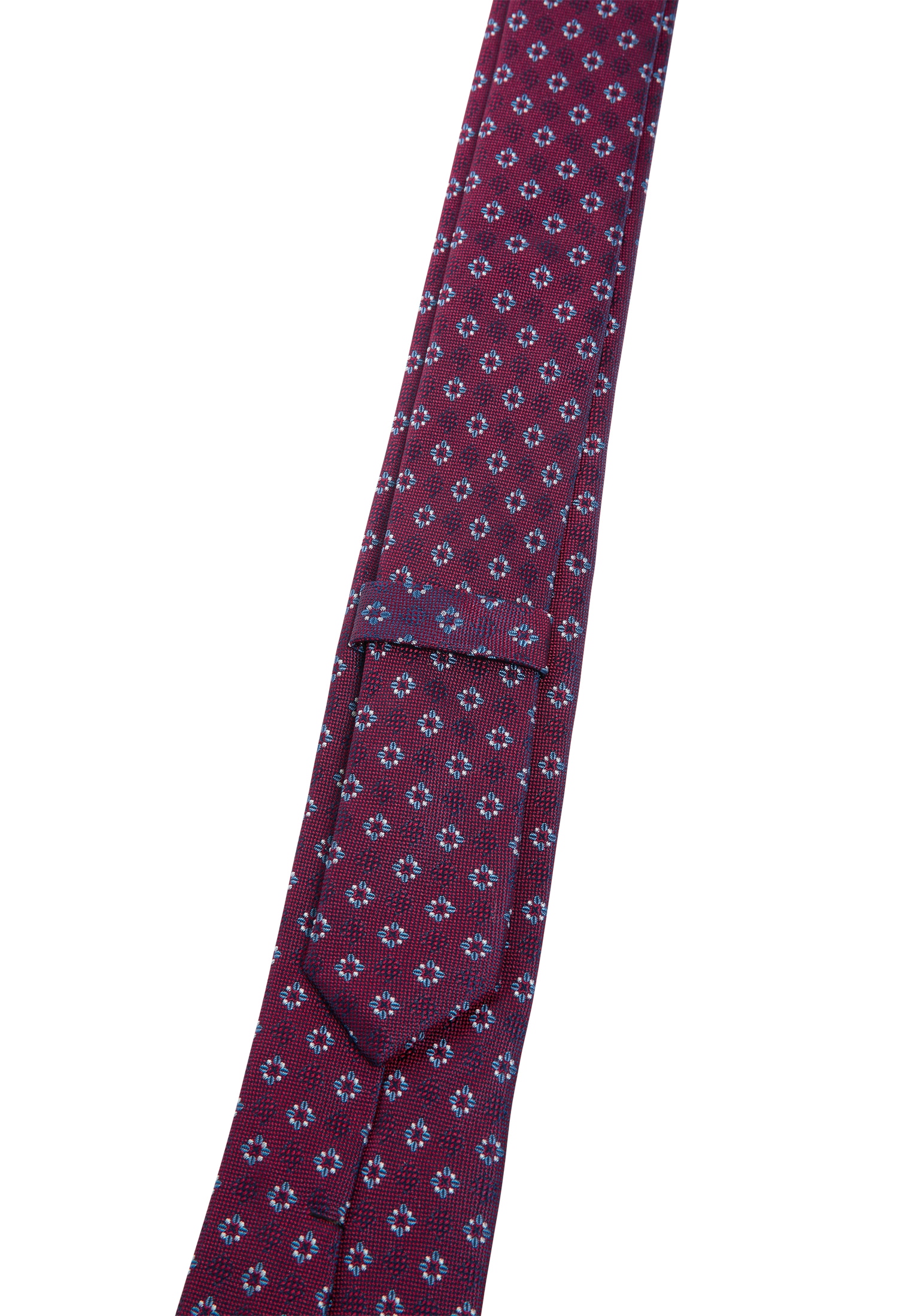 online UNIVERSAL Krawatten kaufen Moderne Krawatte bei | jetzt
