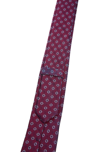 Krawatten online kaufen | Moderne Krawatte jetzt bei UNIVERSAL