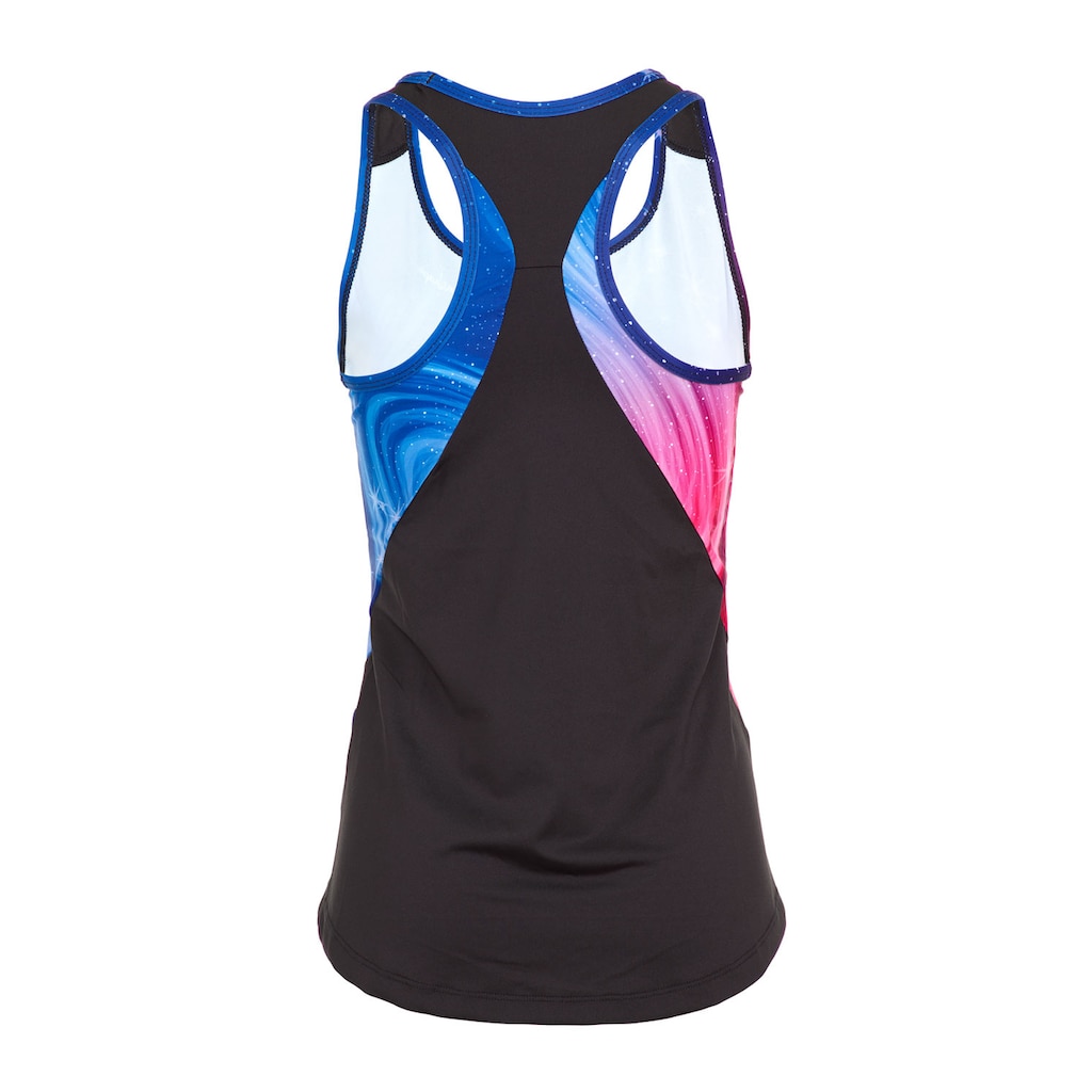 Winshape Tanktop »Tanktop AET108-Stardust«