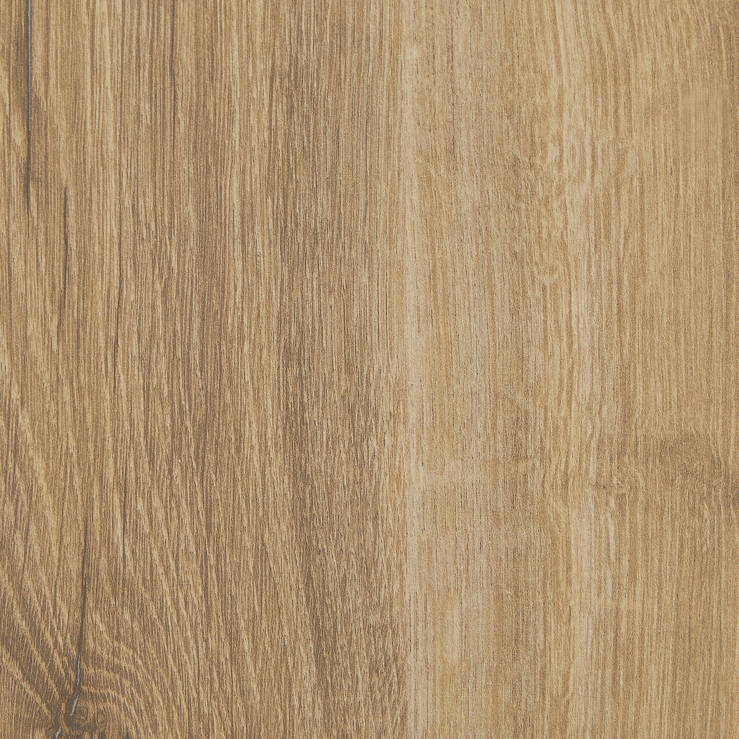 OTTO home Garderobenschrank »Tayler« pflegeleichte Melaminoberfläche, Metallgestell, natürliche ABS-Kanten