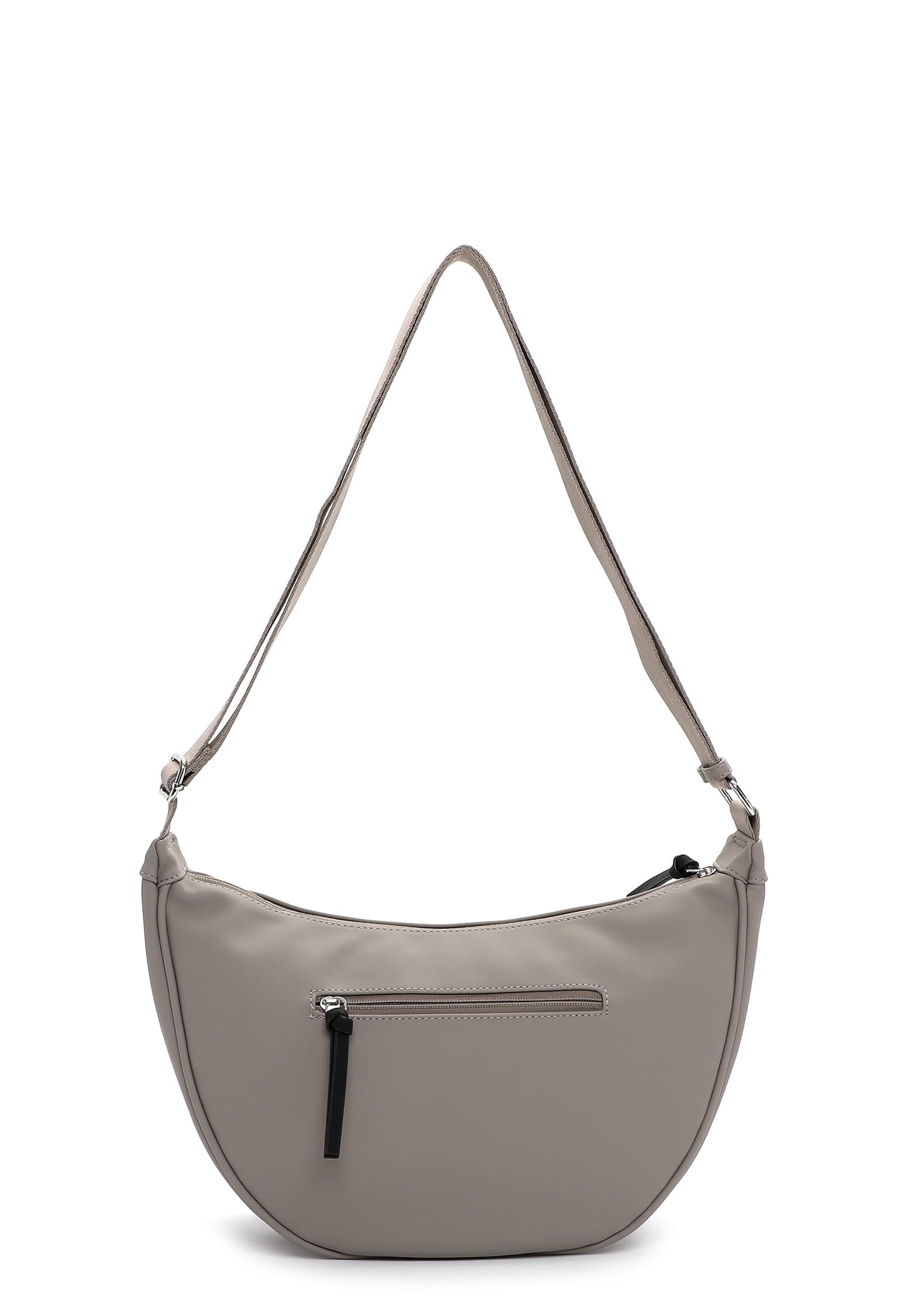 SURI FREY Beuteltasche »Beutel SFY Shiny«