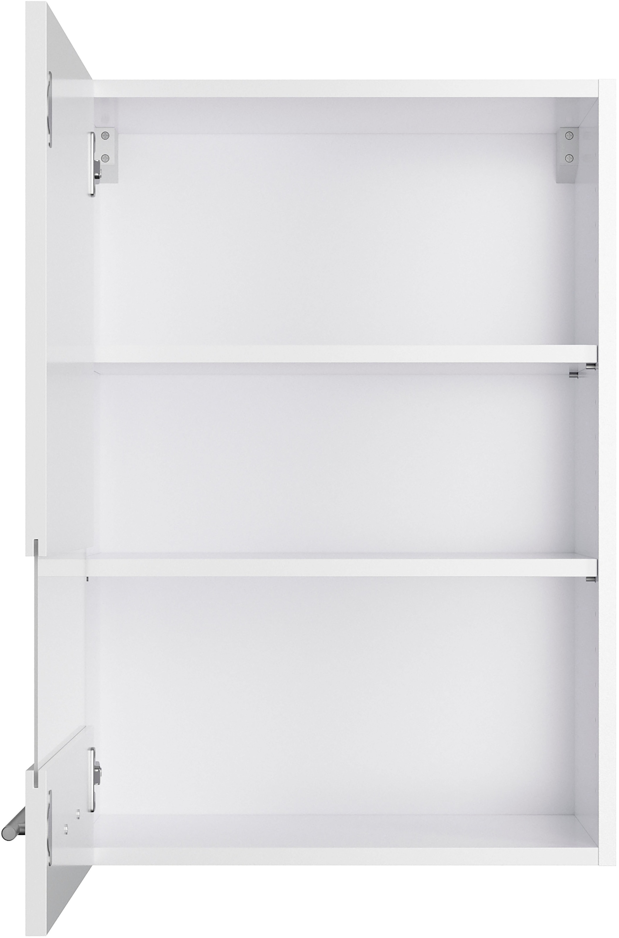 OPTIFIT Hängeschrank »Klara«, Breite 50 cm