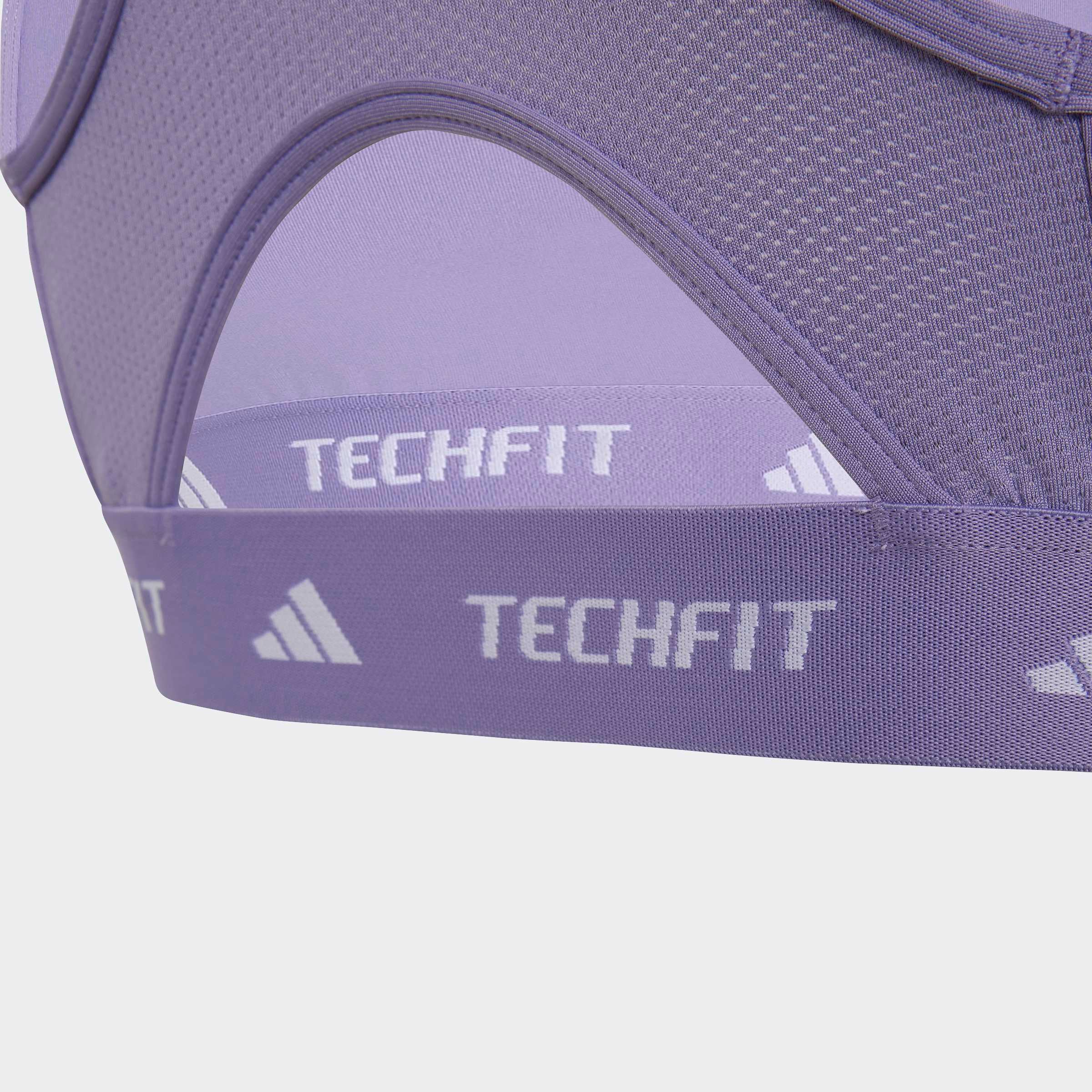 adidas Sportswear Sport-BH »TF PRIMELFT BRA«