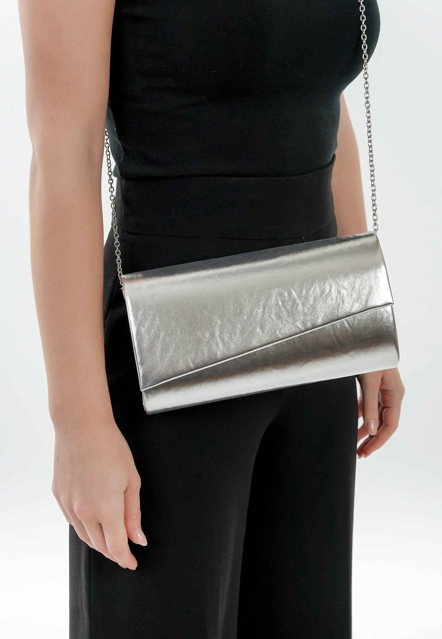Tamaris Clutch »Clutch TAS Amalia«