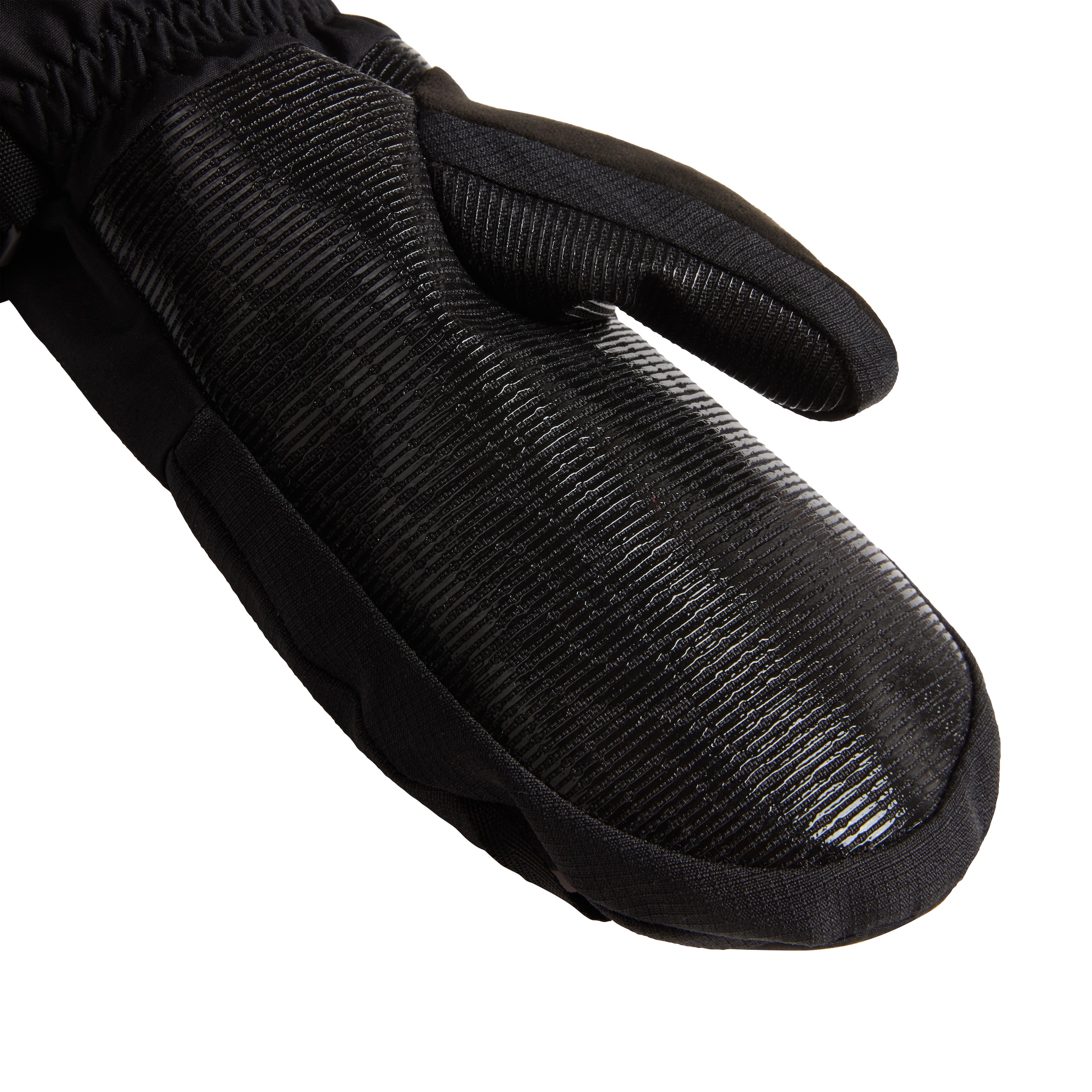 The North Face Skihandschuhe »KIDS MONTANA MITT«
