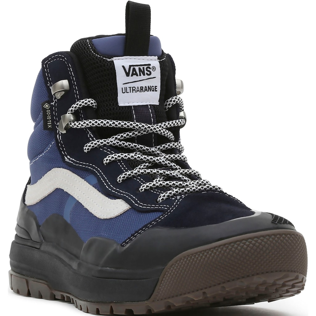 Vans Sneaker »UltraRange EXO Hi Gore-Tex WW MTE-2«, wasserdicht