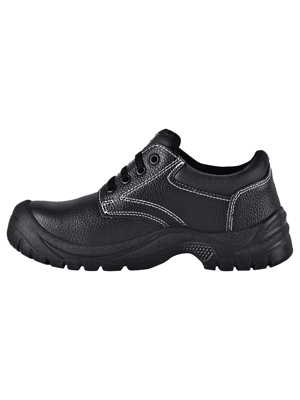 Safety Jogger Works Sicherheitsschuh »Safetystar Low«