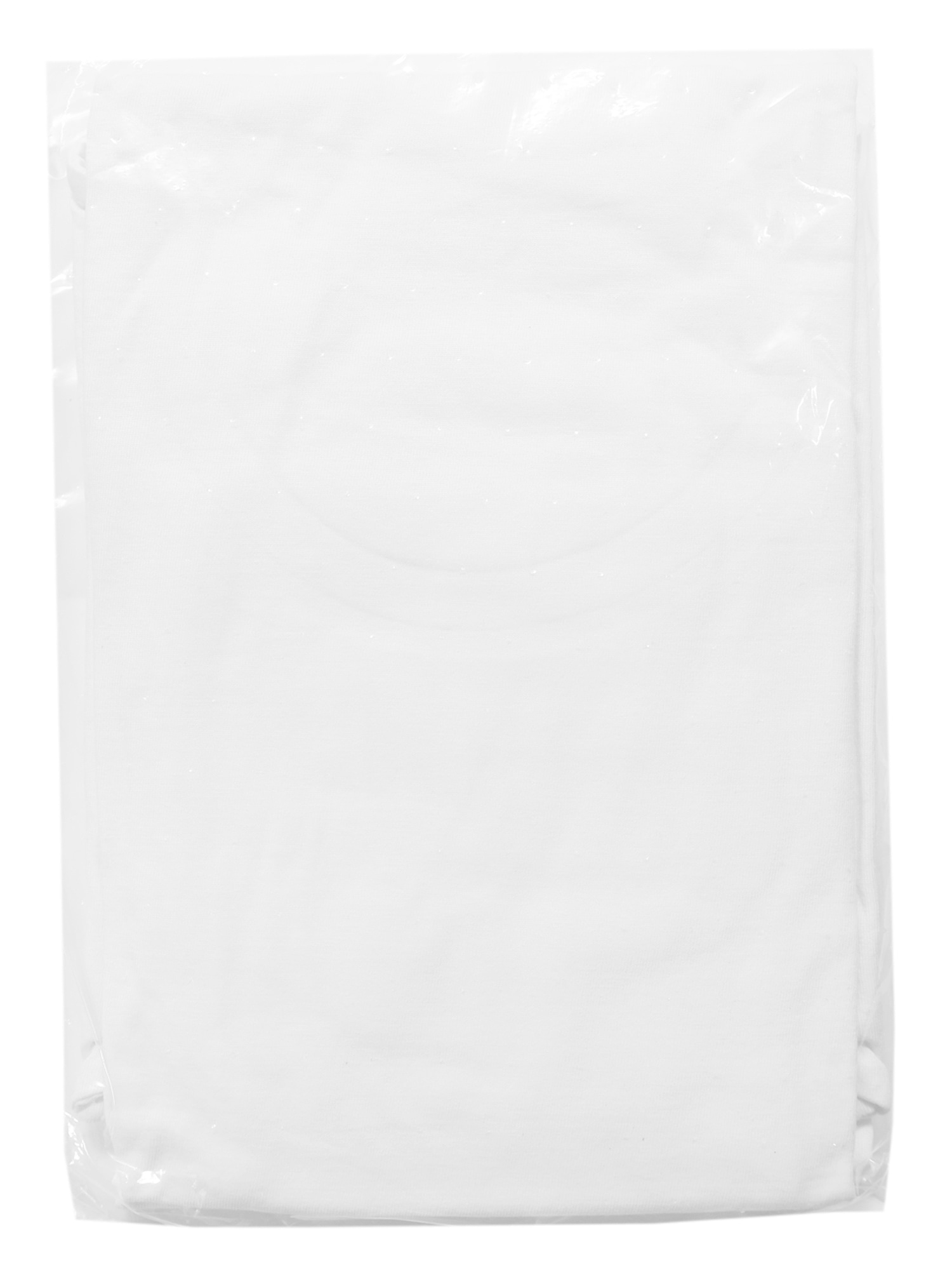 JCC Rundhalsshirt »T-Shirt 31022341«