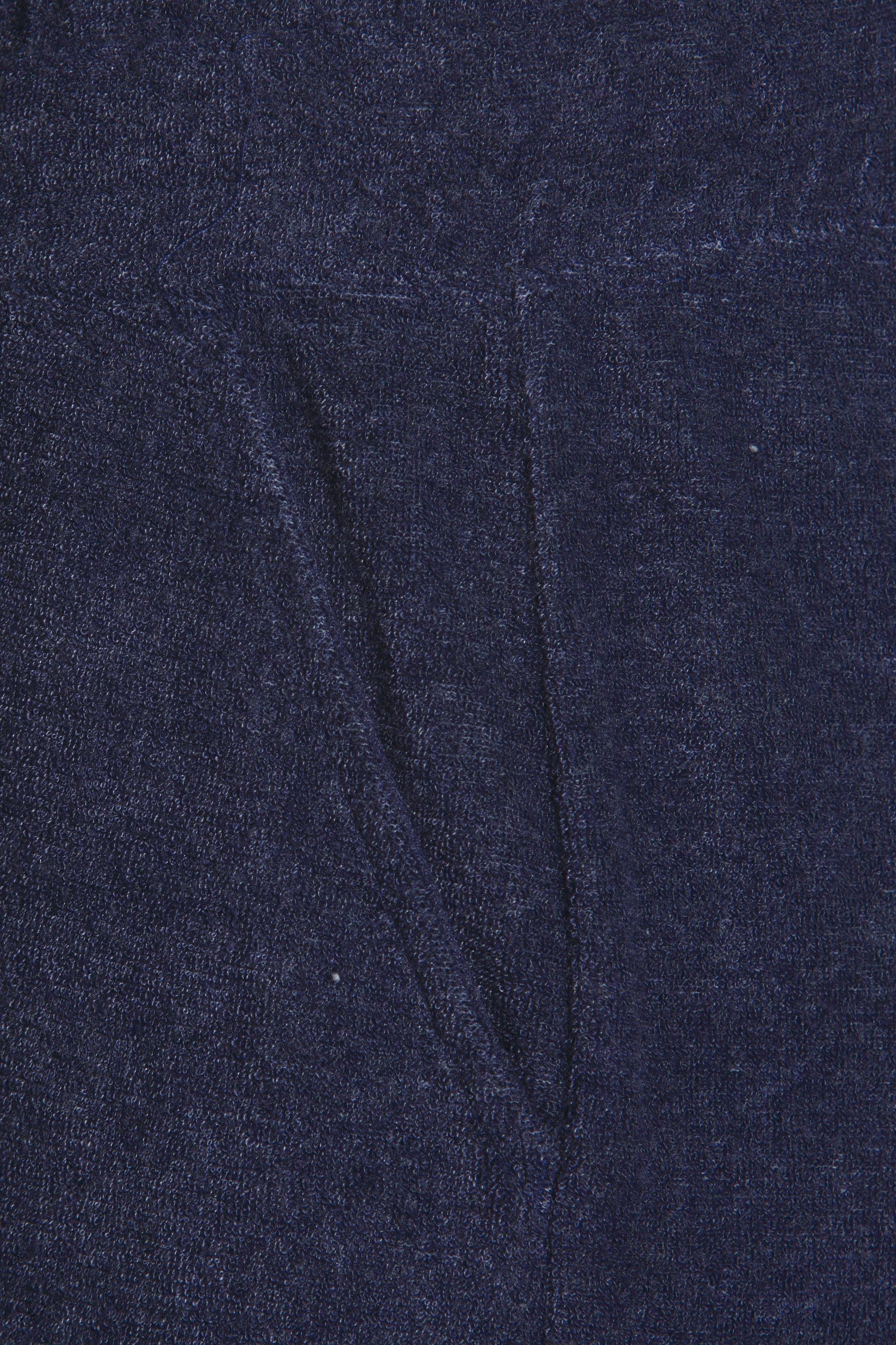 Vivance Sweathose, Kleine Logostickerei