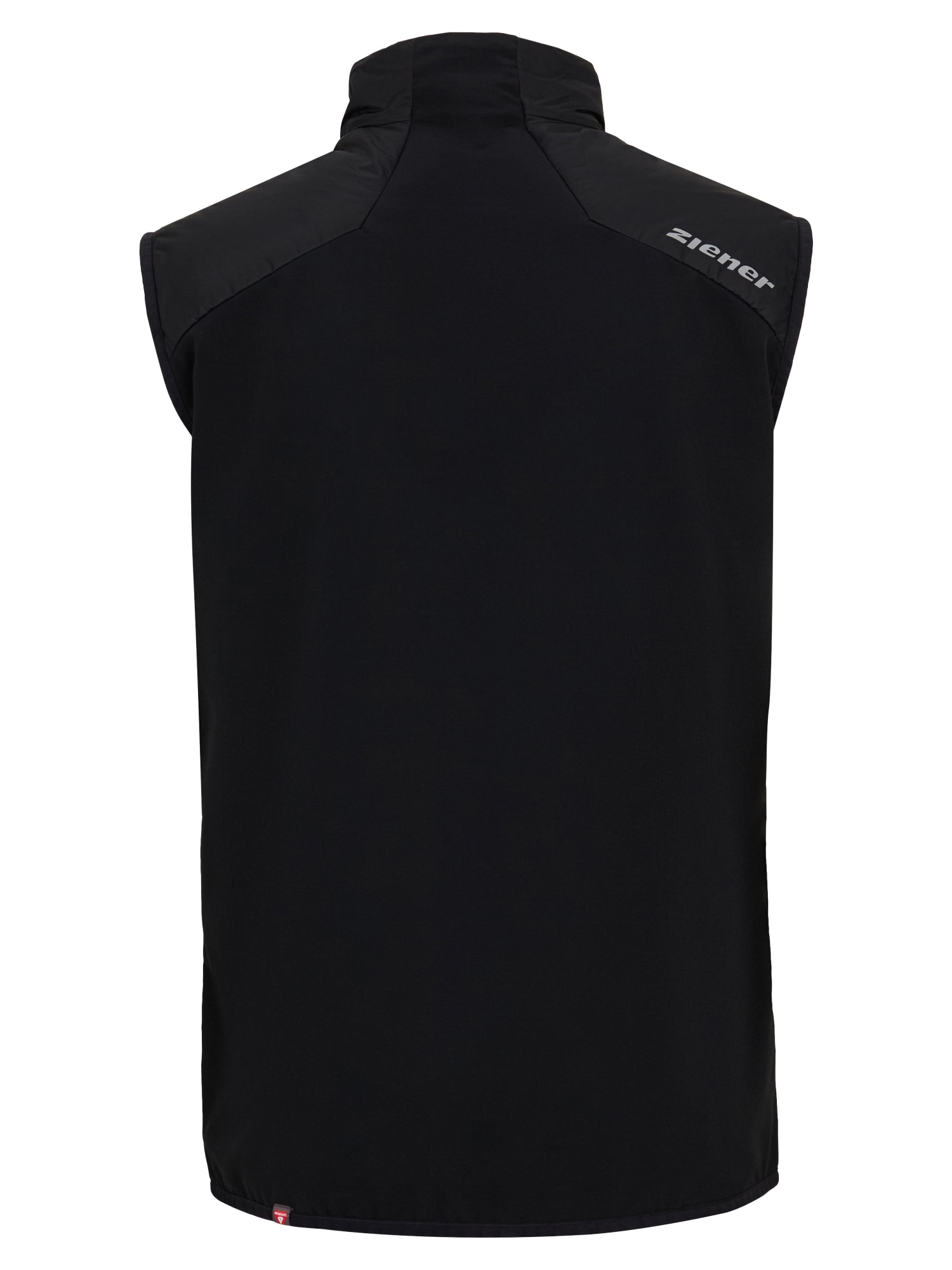 Ziener Funktionsweste »NARIO-Z vest man«