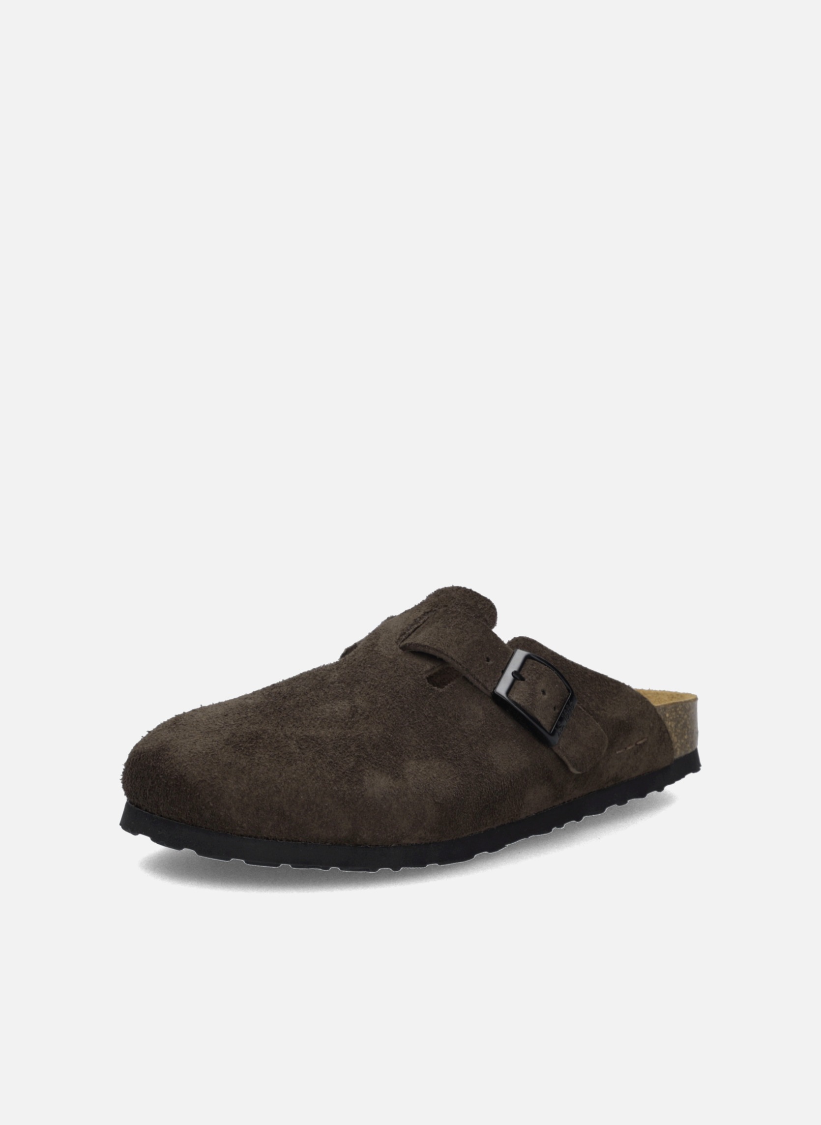Josef Seibel Clog »Hermine 04, moro«