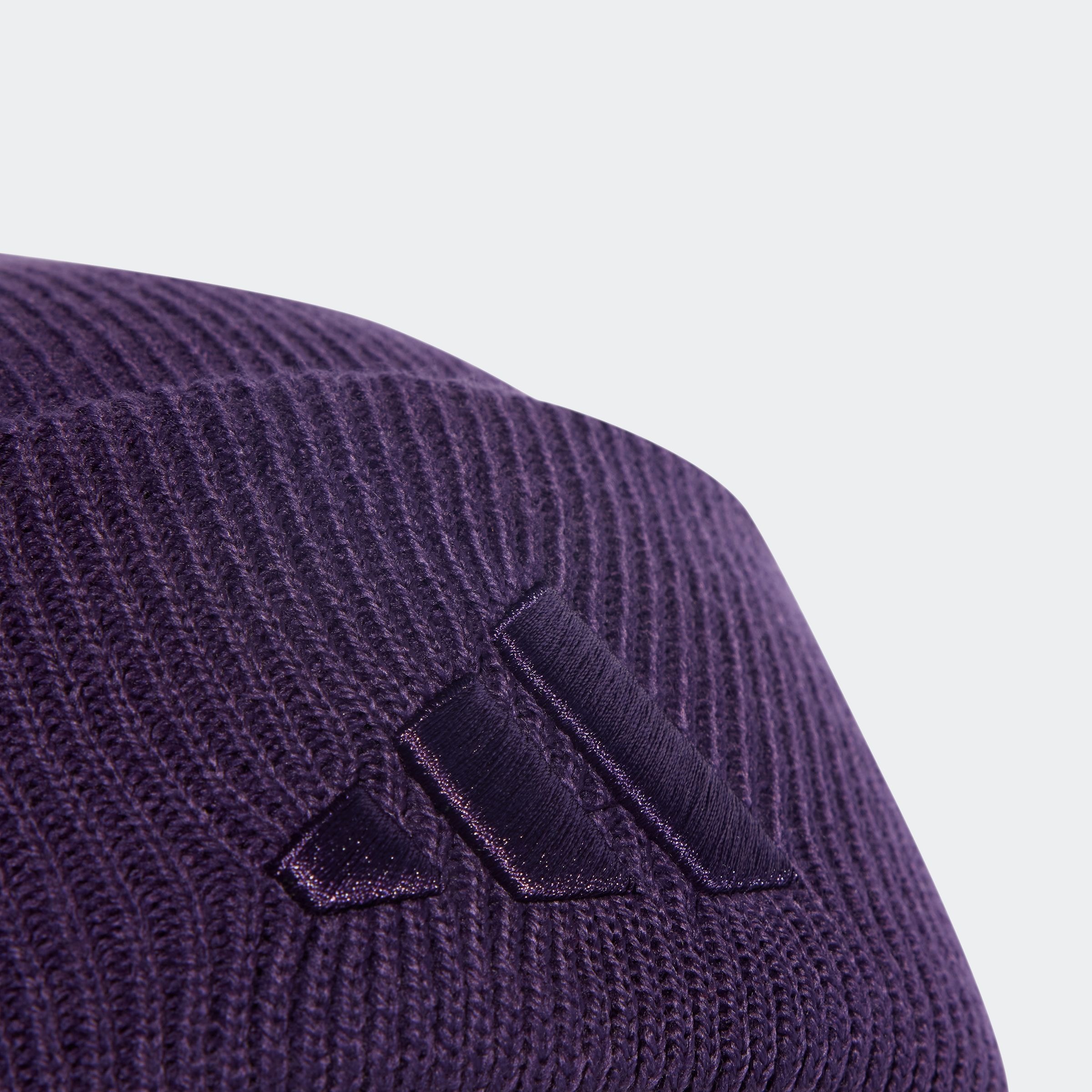 adidas Performance Baseball Cap »NEW LOG BEA CUF«, Beanie