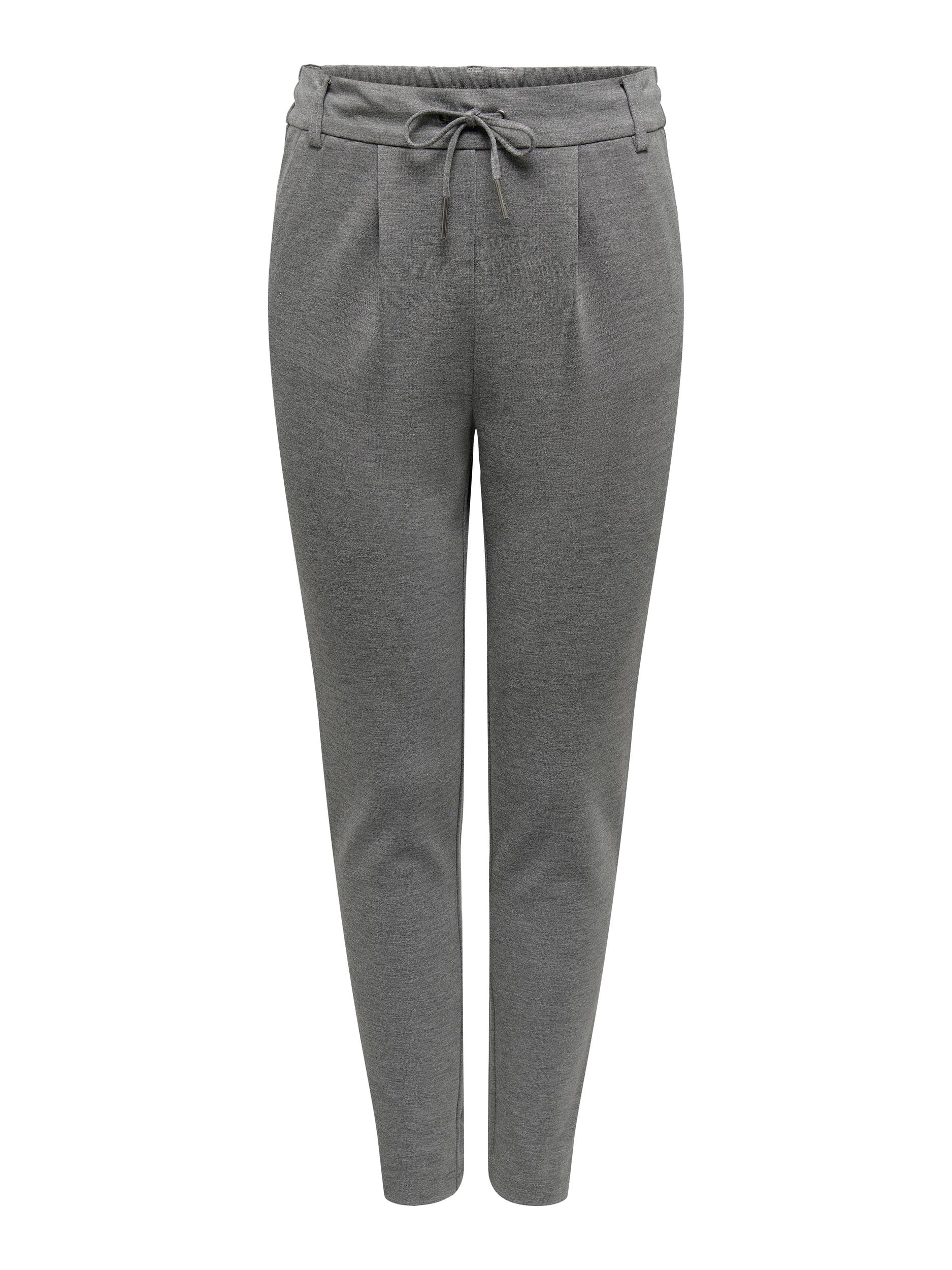 ONLY Jogger Pants »ONLPOPTRASH LIFE EASY COL PANT PNT NOOS«