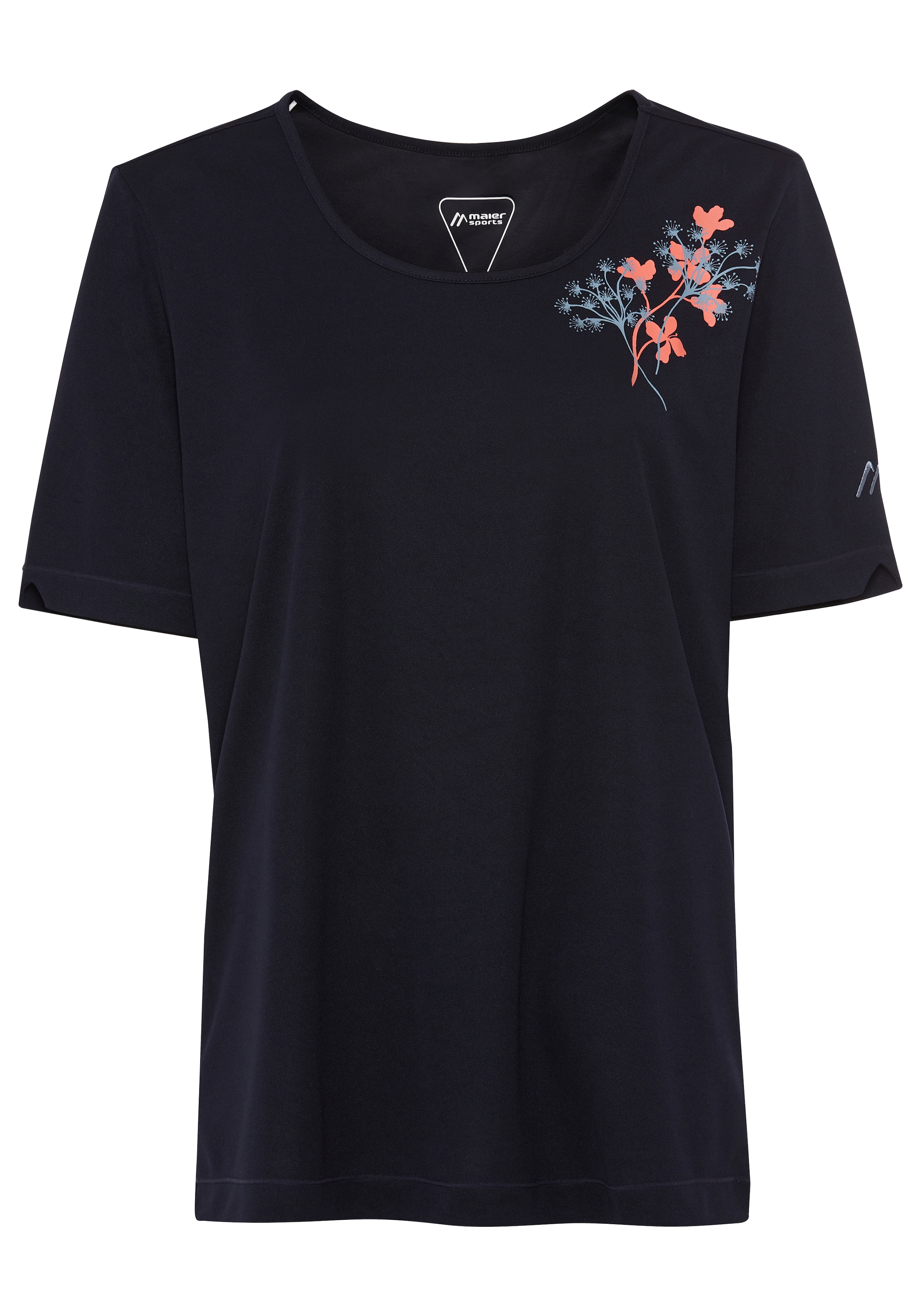 Maier Sports T-Shirt