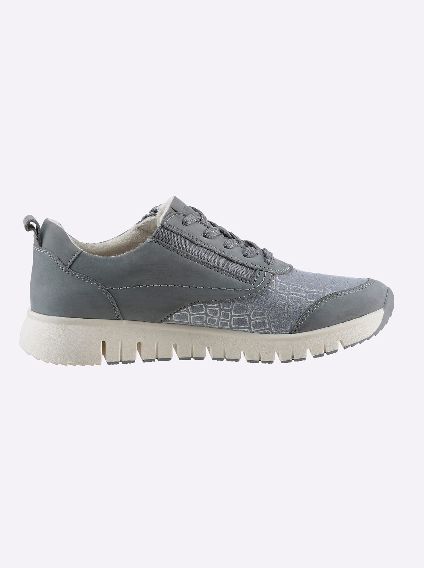 Tamaris Sneaker