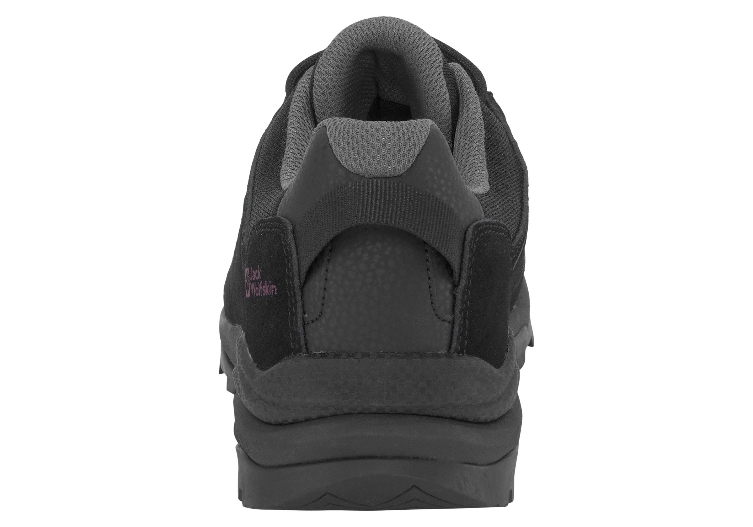 Jack Wolfskin Wanderschuh »SUNSET HIKE TEXAPORE LOW W«, wasserdicht