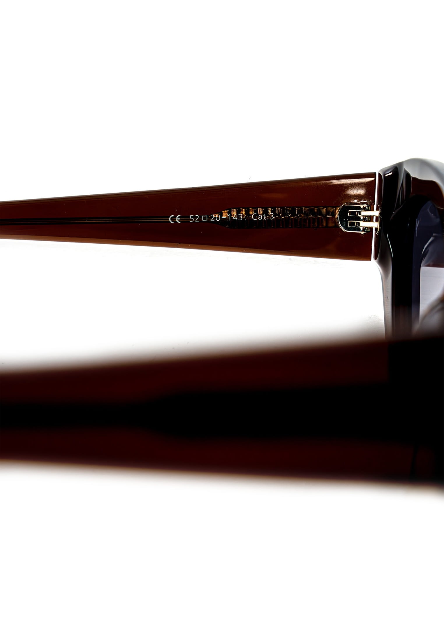 SURI FREY Retrosonnenbrille »Sonnenbrille SFY Butter Frey«